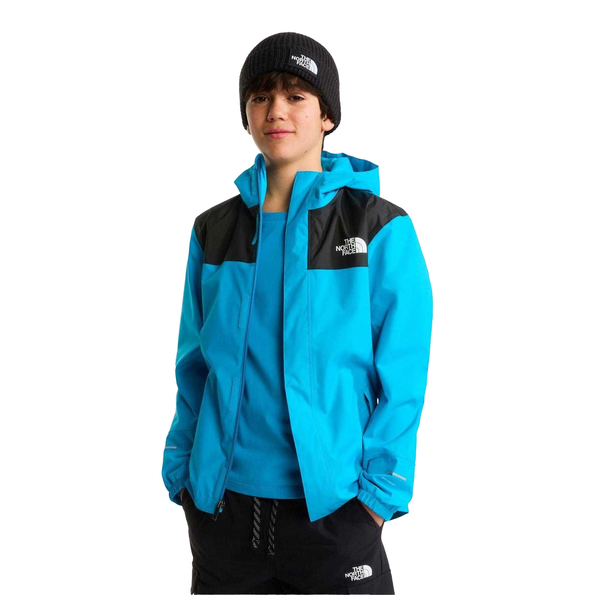 THE NORTH FACE picture