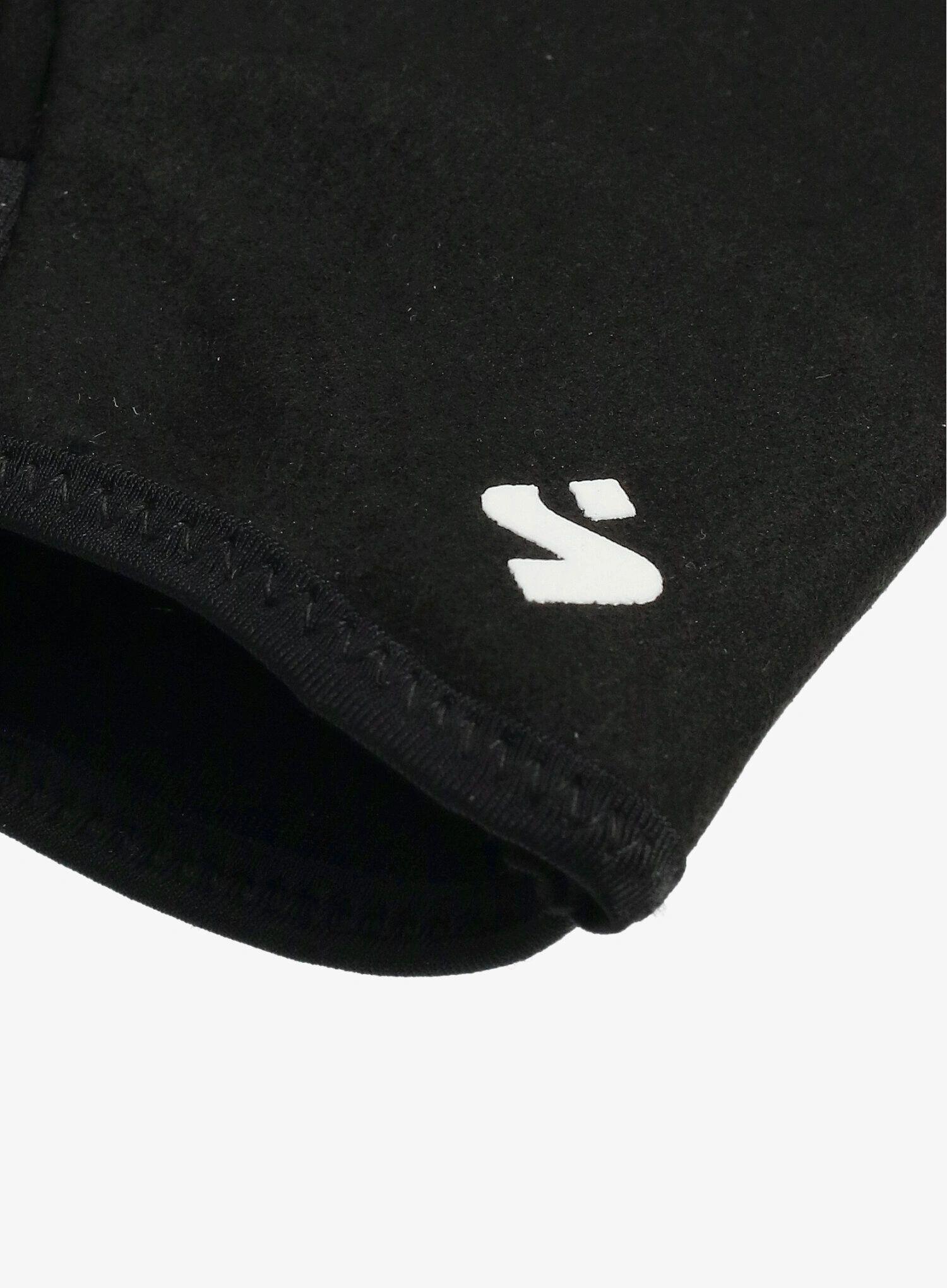 Rękawiczki rowerowe Sweet Protection Hunter Gloves 7/7