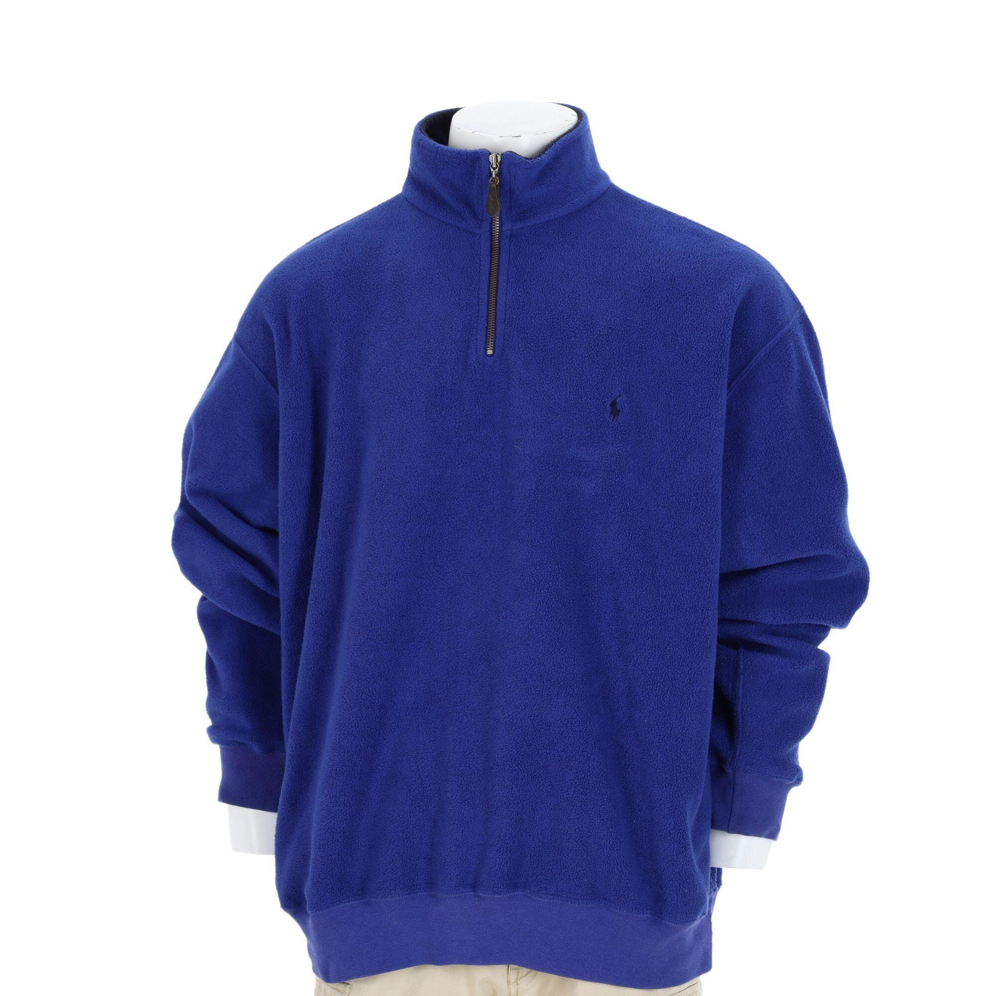 RALPH LAUREN picture