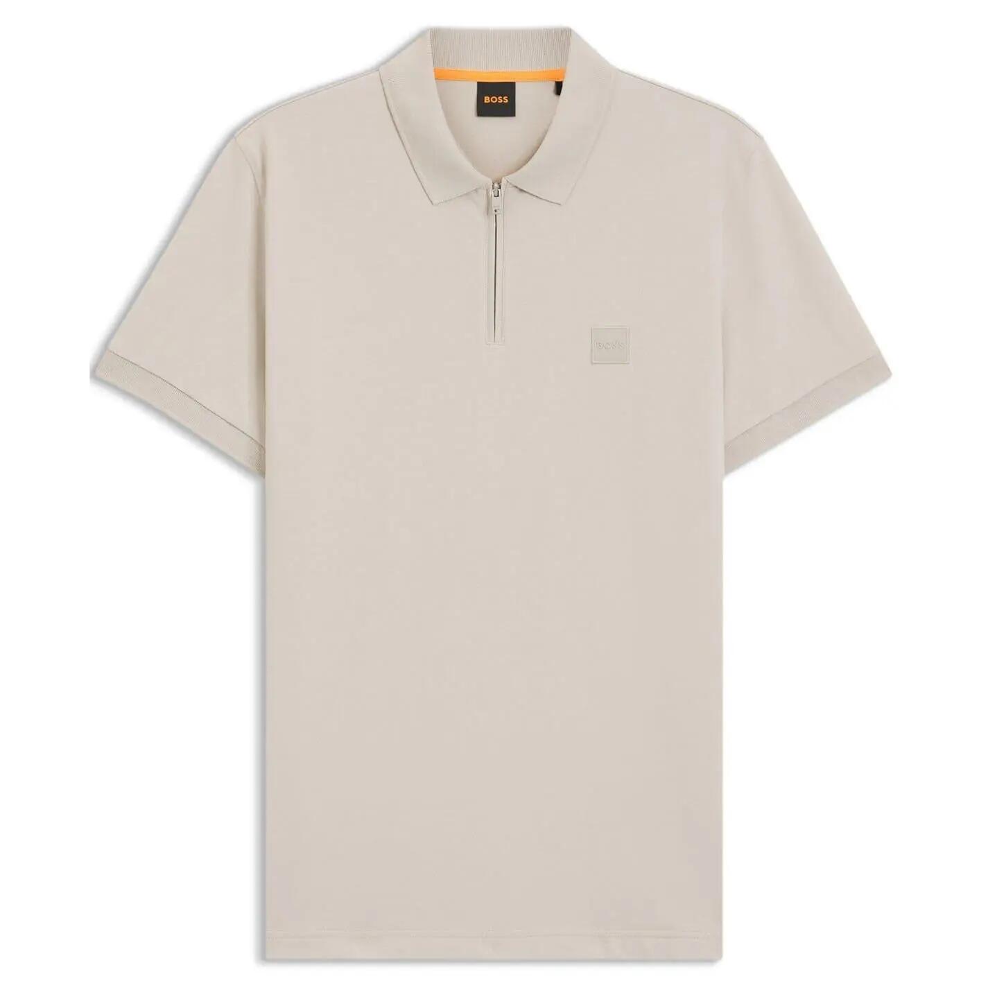 HUGO BOSS picture