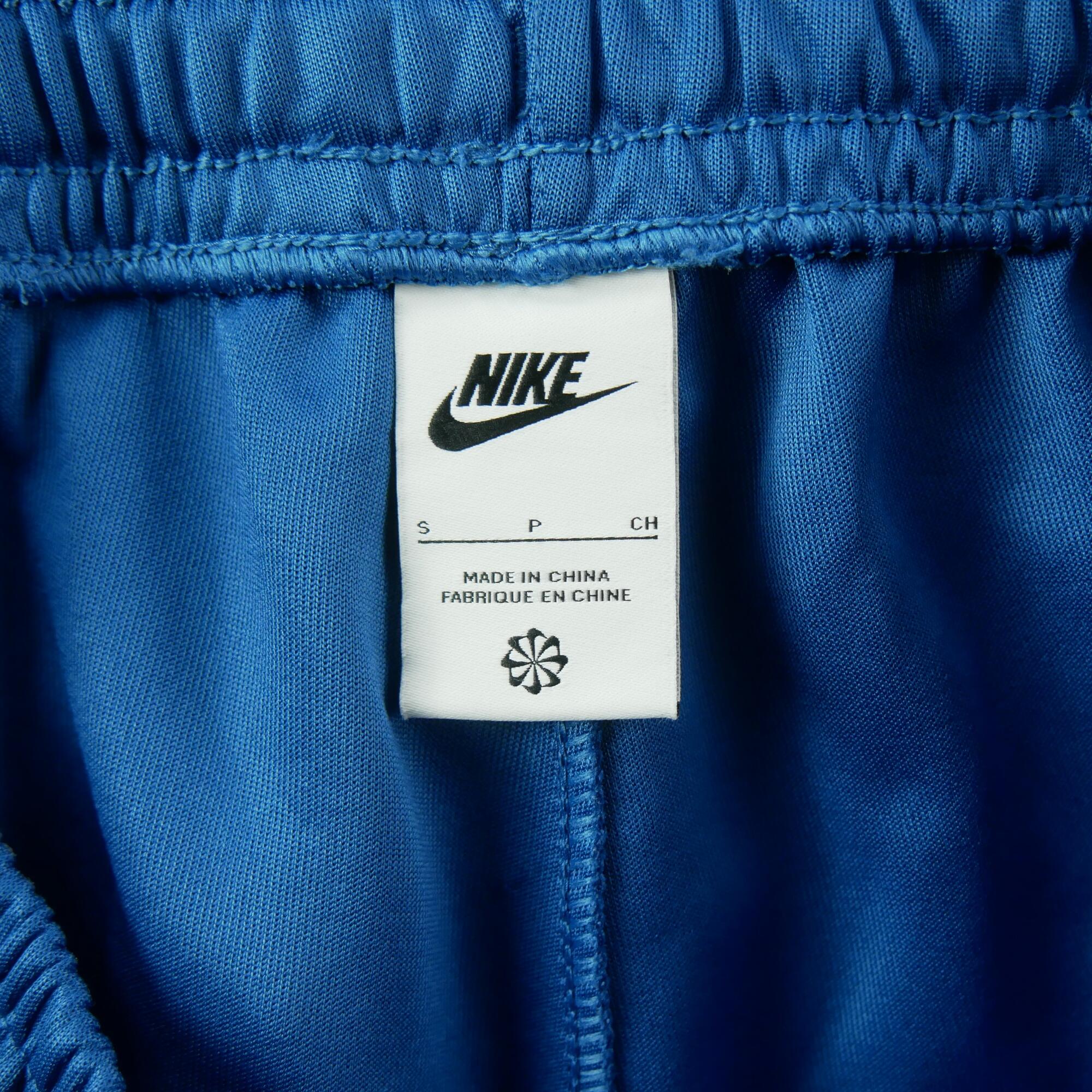 Second life - Nike spodnie dresowe męskie - Stan bardzo dobry 6/6