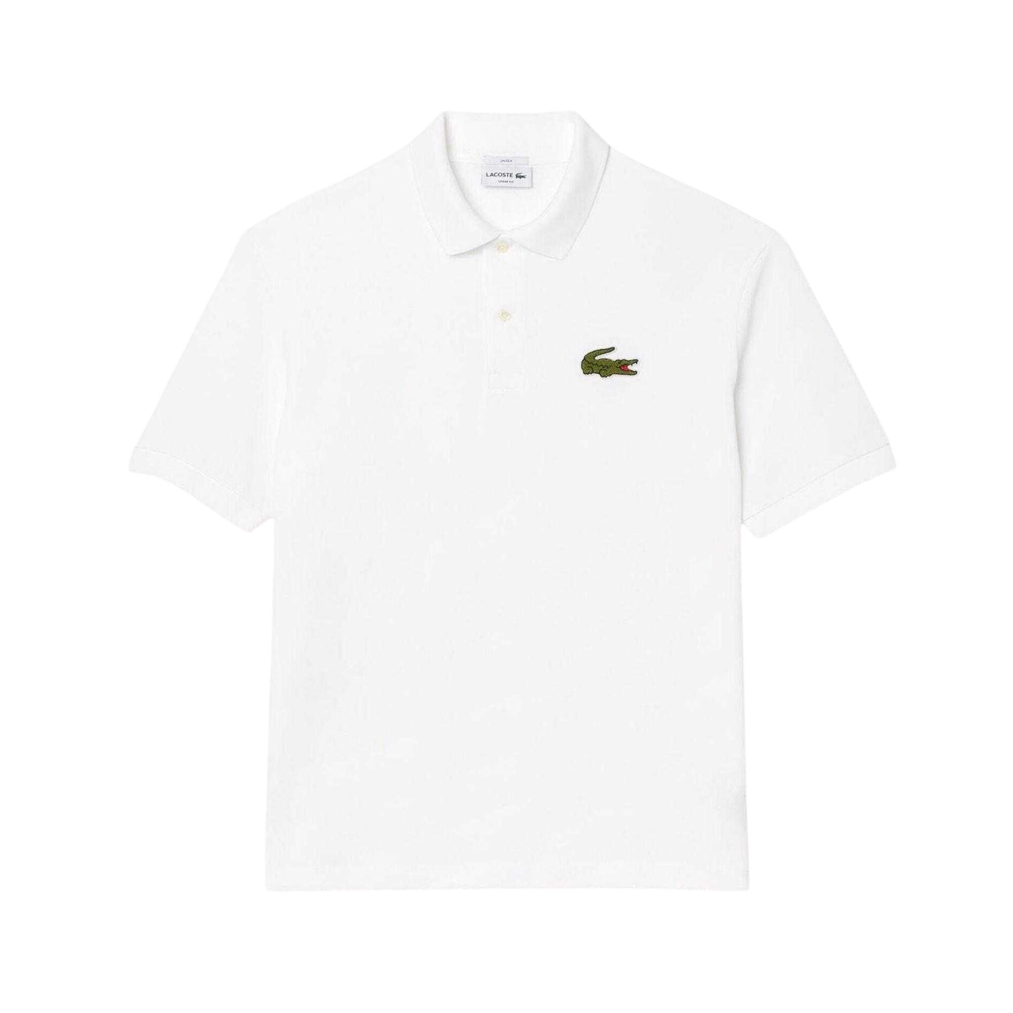 LACOSTE picture