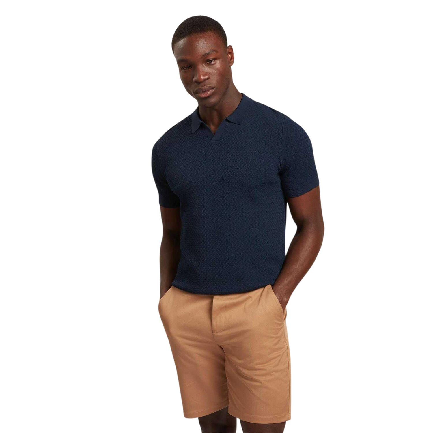 TED BAKER picture