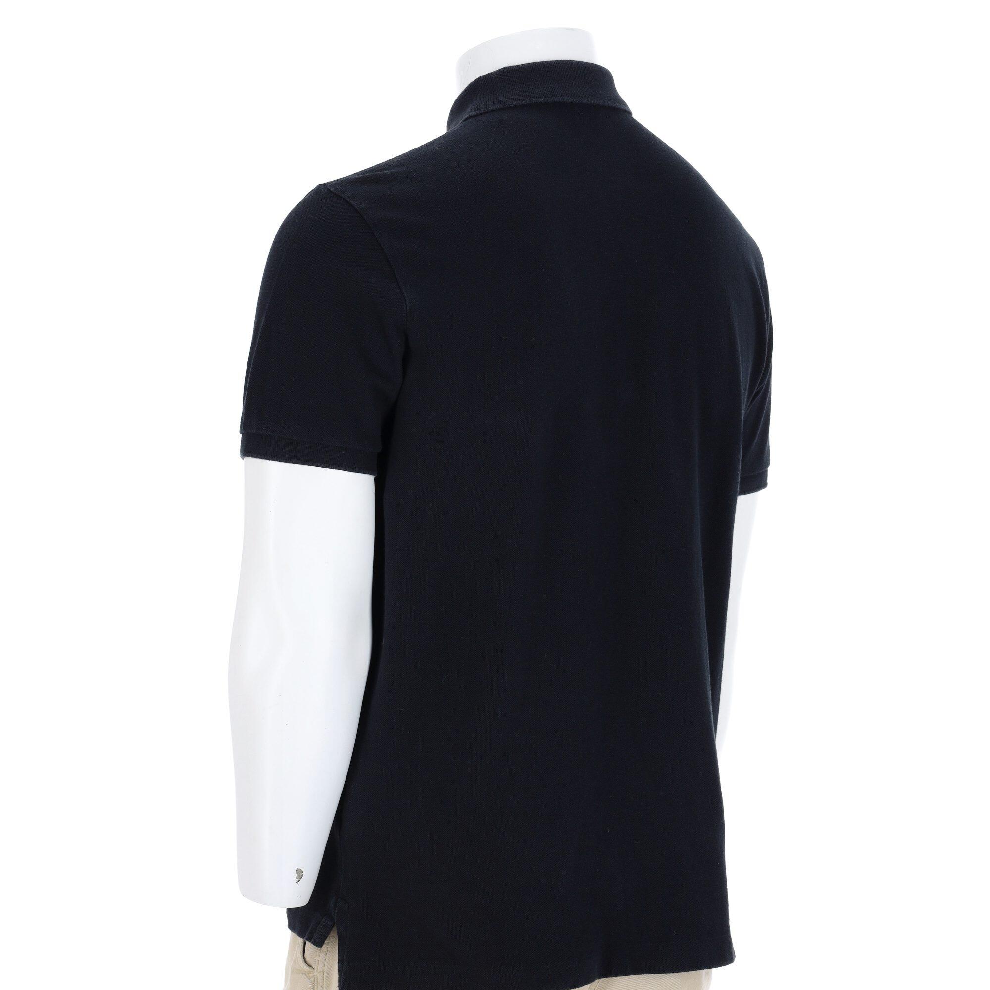 Second hand - Polo Ralph Lauren uomo manica corta - Stato molto buono 5/7