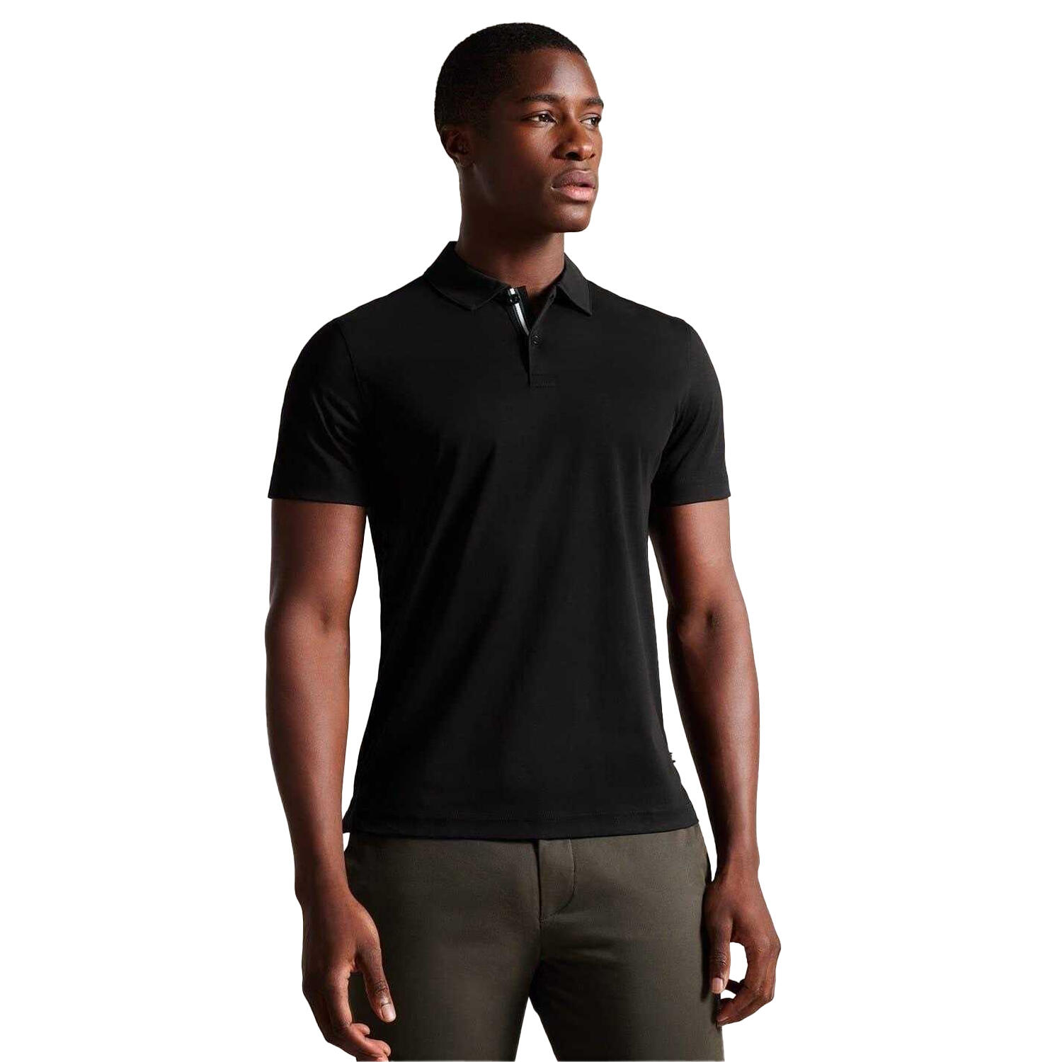 TED BAKER picture