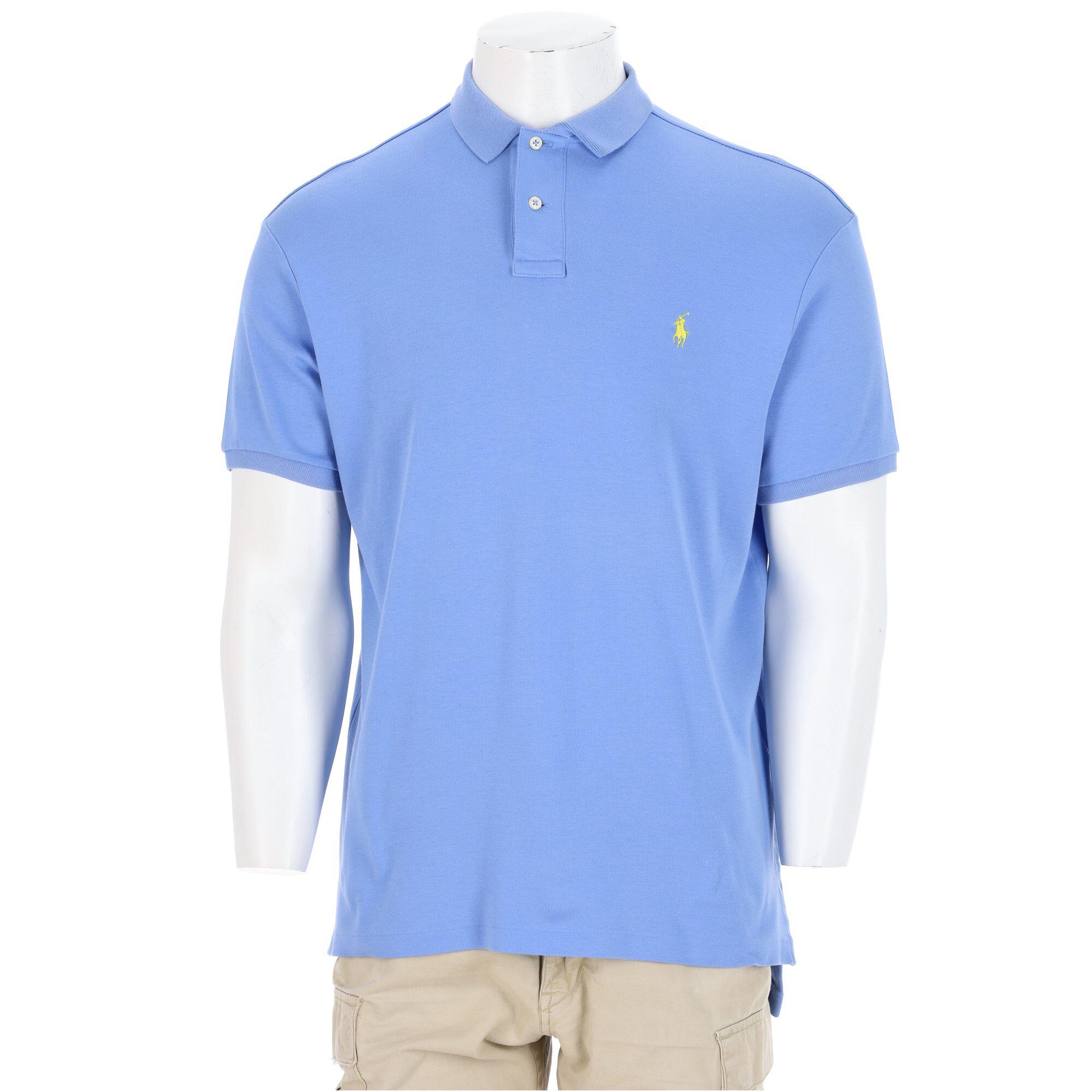 RALPH LAUREN picture