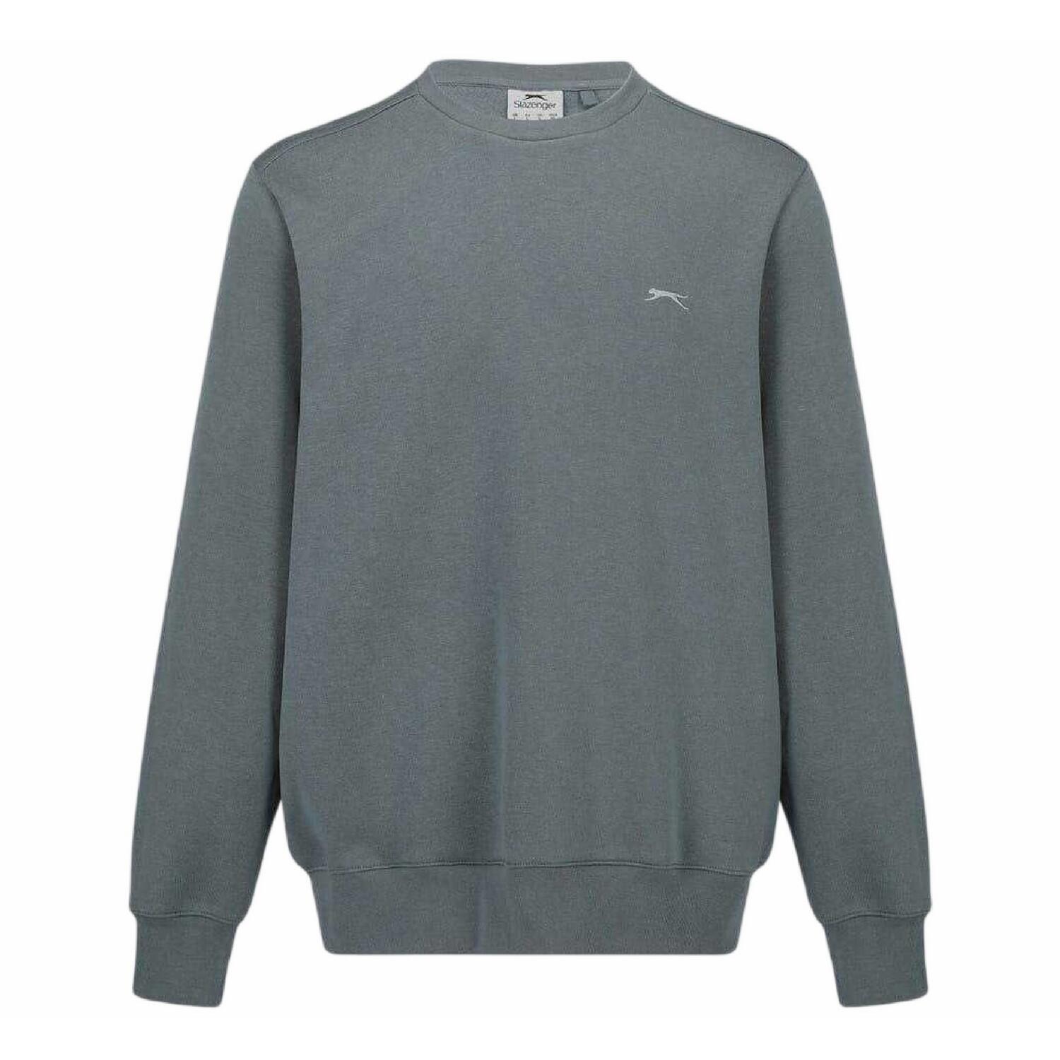 SLAZENGER picture