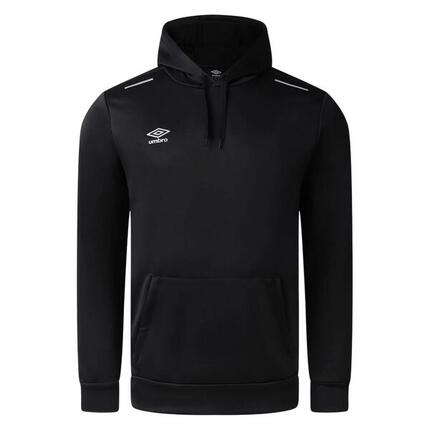 Sweat CLUB ESSENTIAL Homme (Noir)