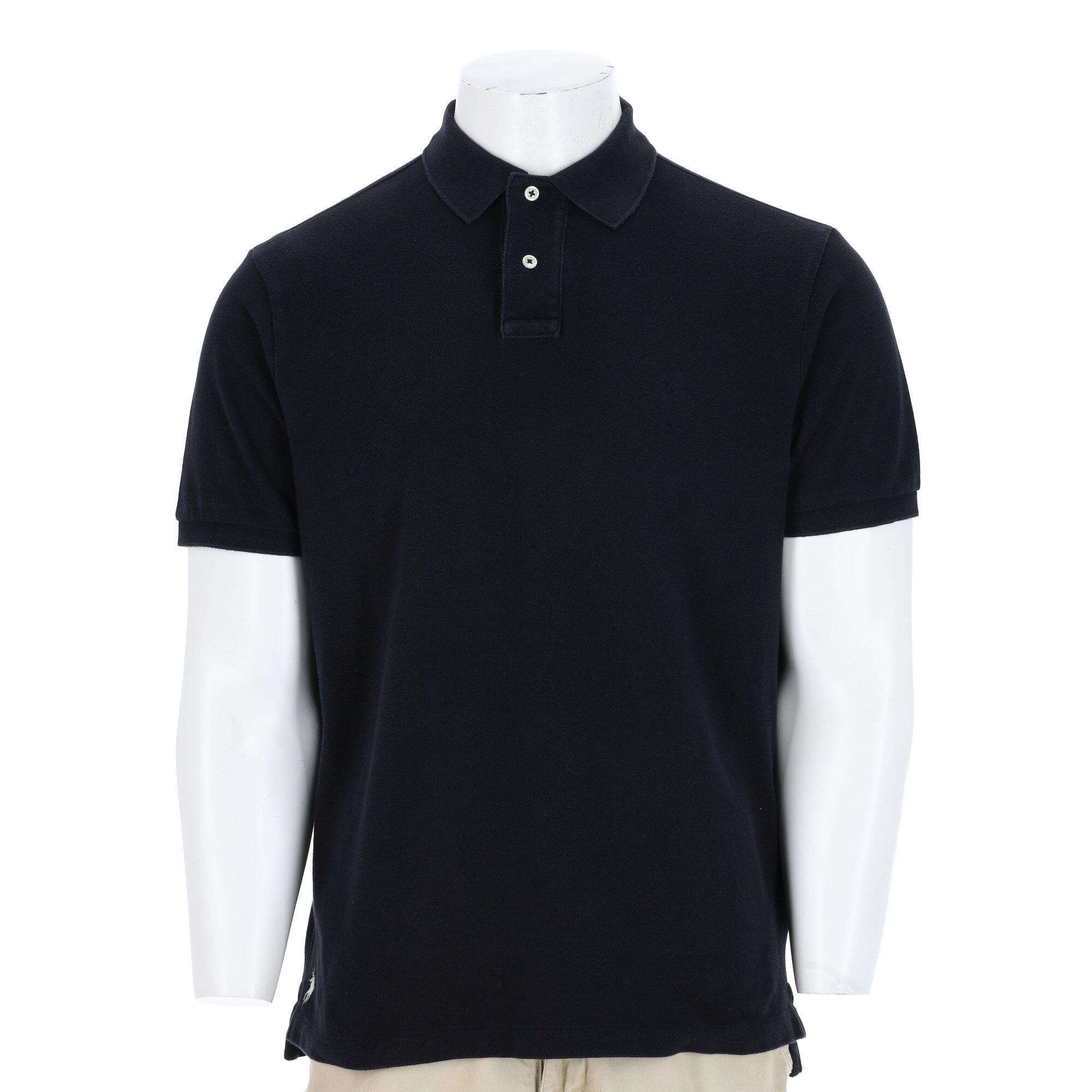 RALPH LAUREN picture