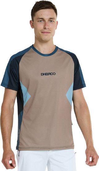 DHARCO picture