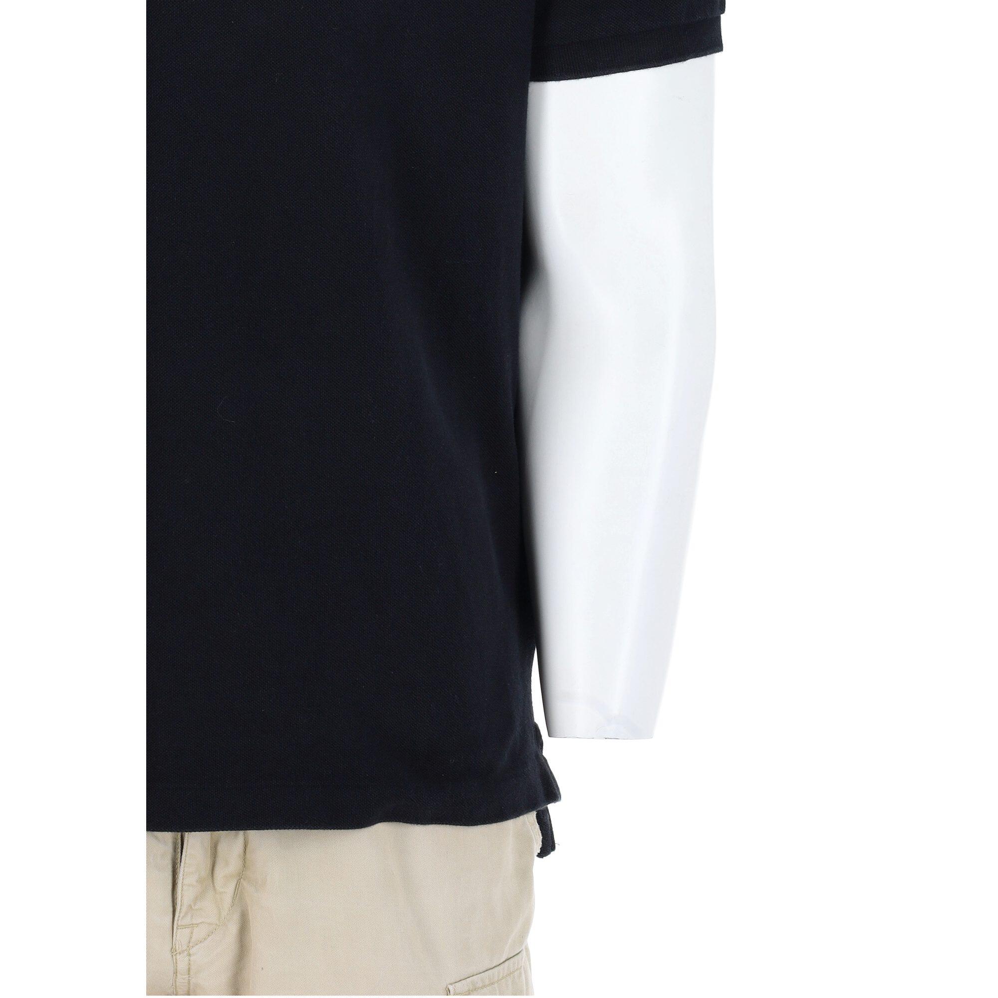 Second hand - Polo Ralph Lauren uomo manica corta - Stato molto buono 7/7