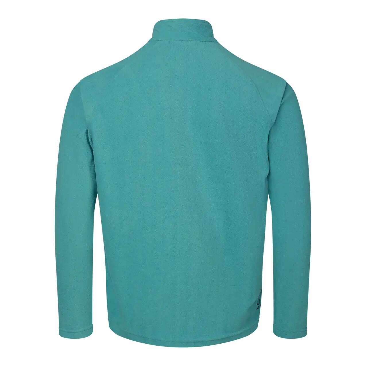Fleece Dare 2B Freethink II 2/4