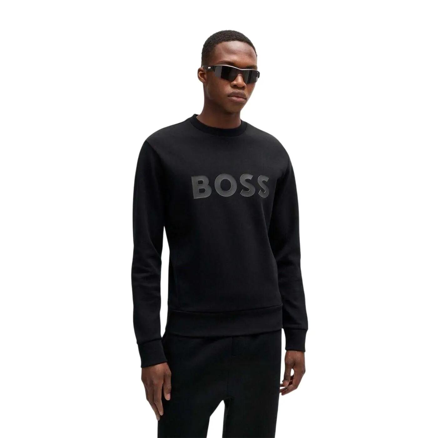 HUGO BOSS picture