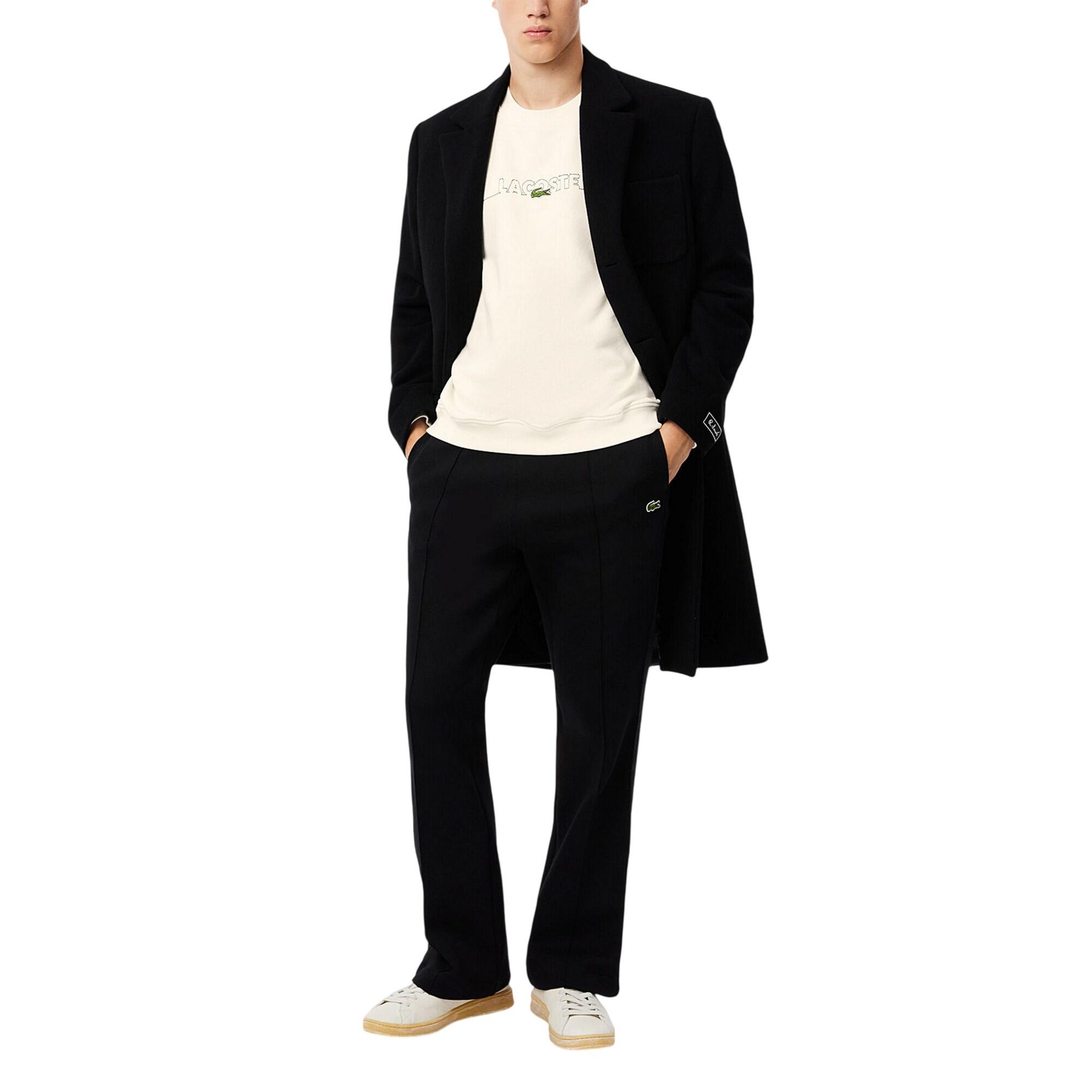 LACOSTE picture