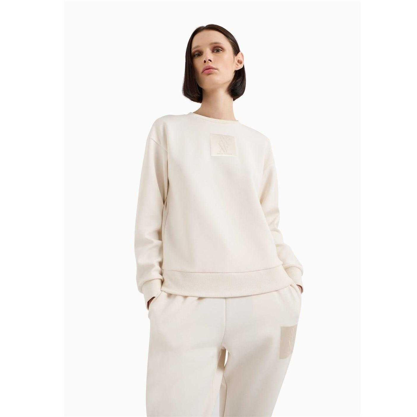 ARMANI EXCHANGE picture