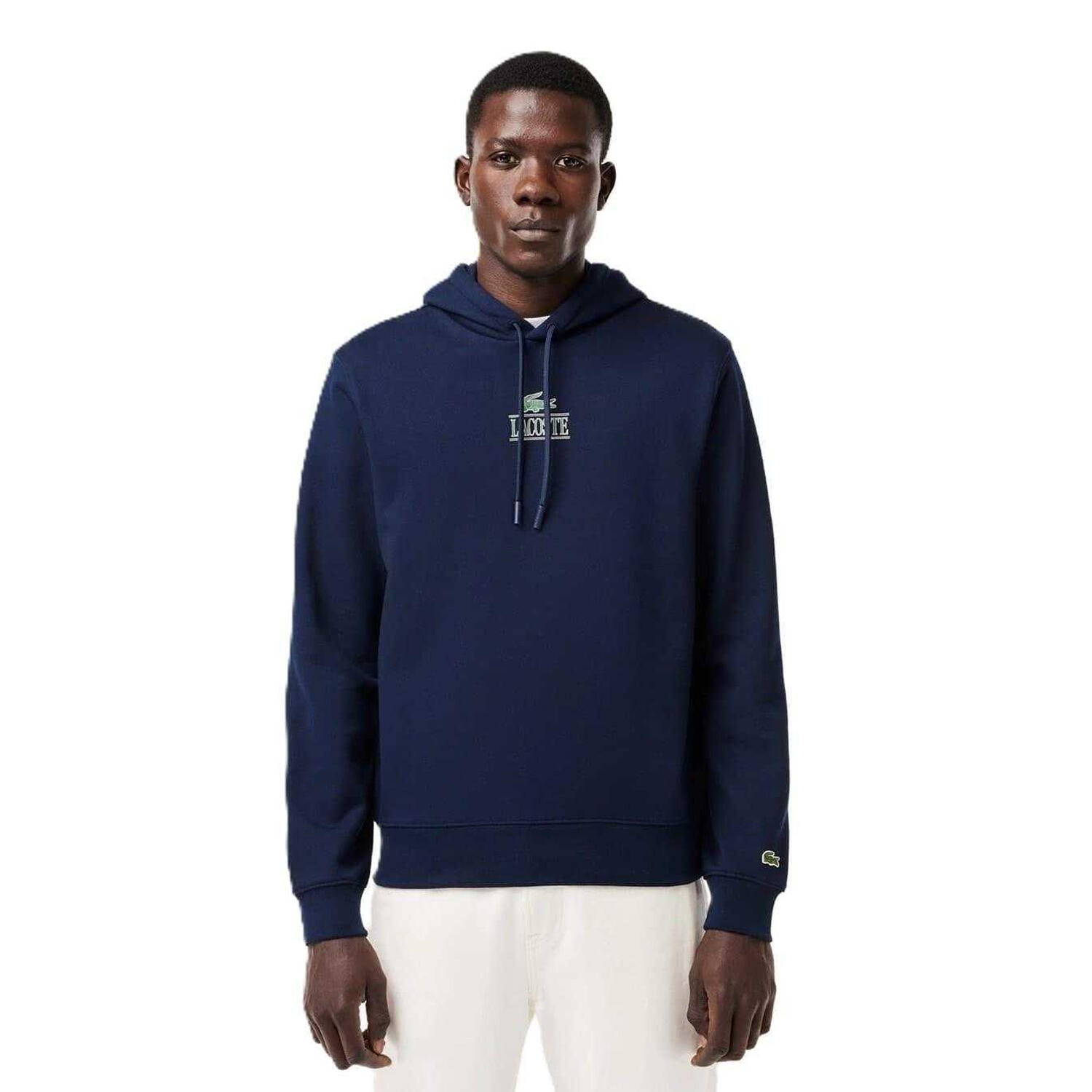 LACOSTE picture