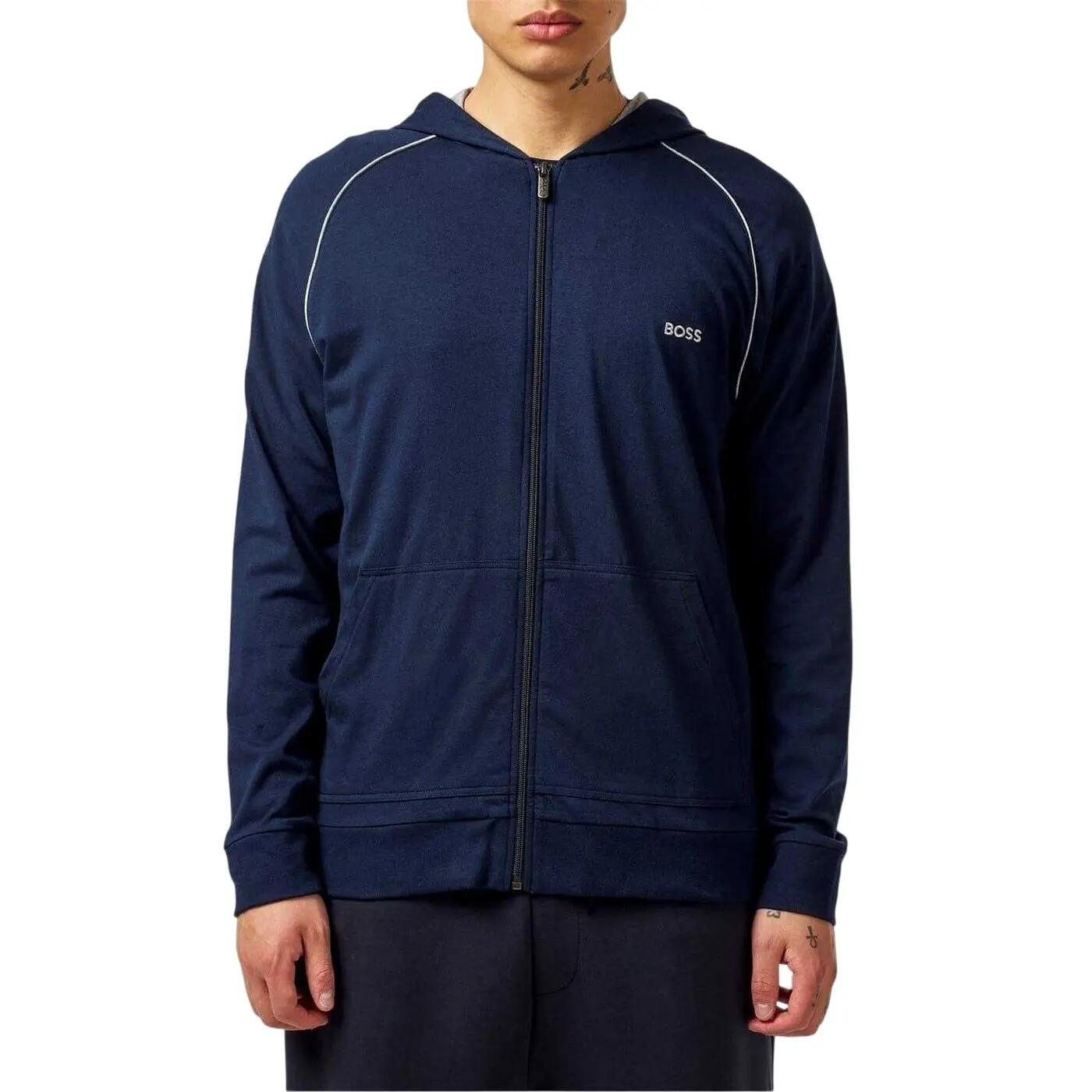HUGO BOSS picture