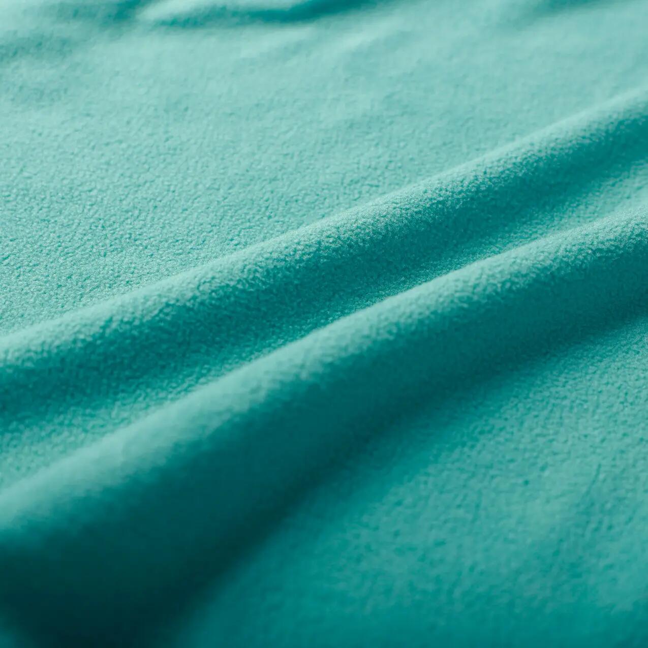 Fleece Dare 2B Freethink II 4/4