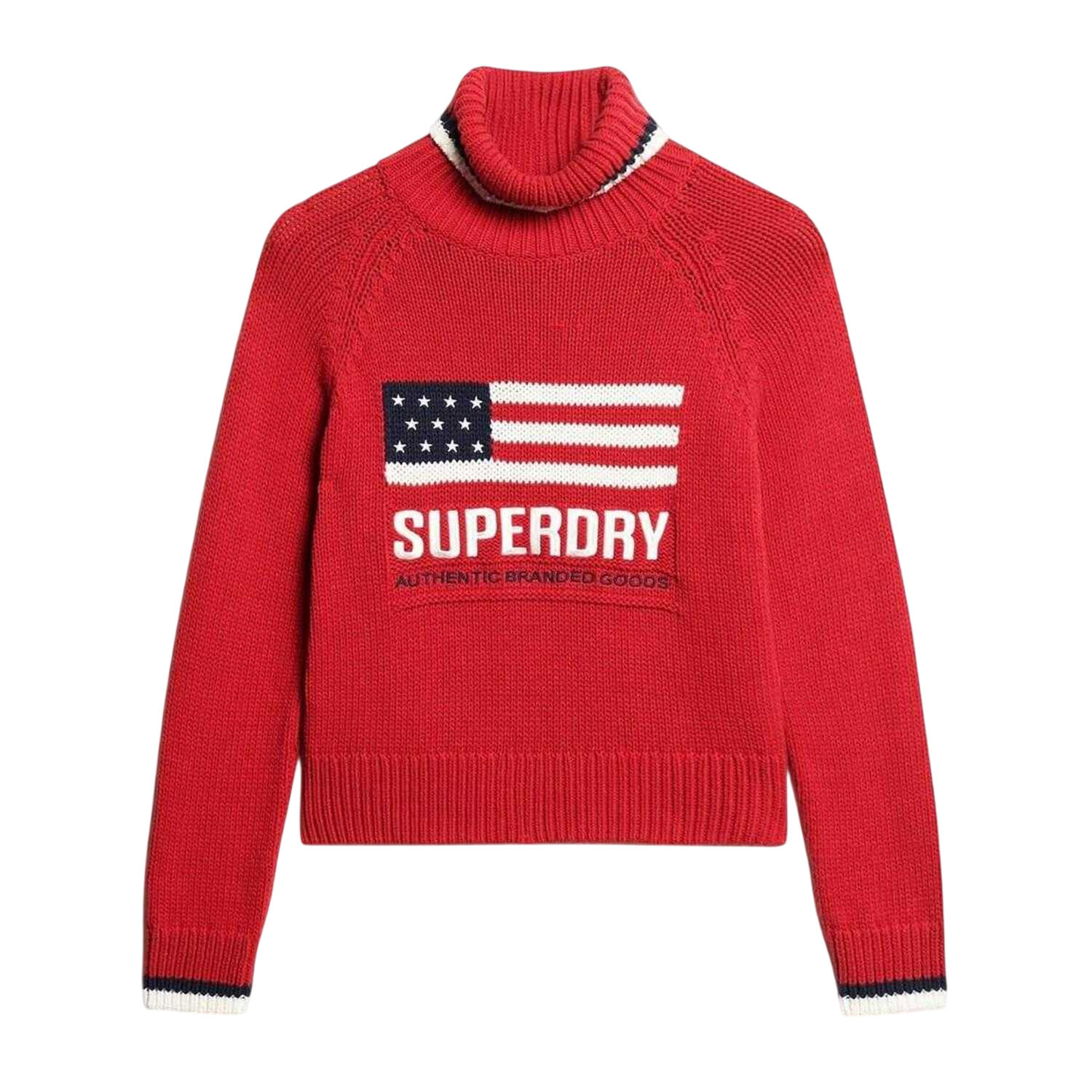 SUPERDRY picture