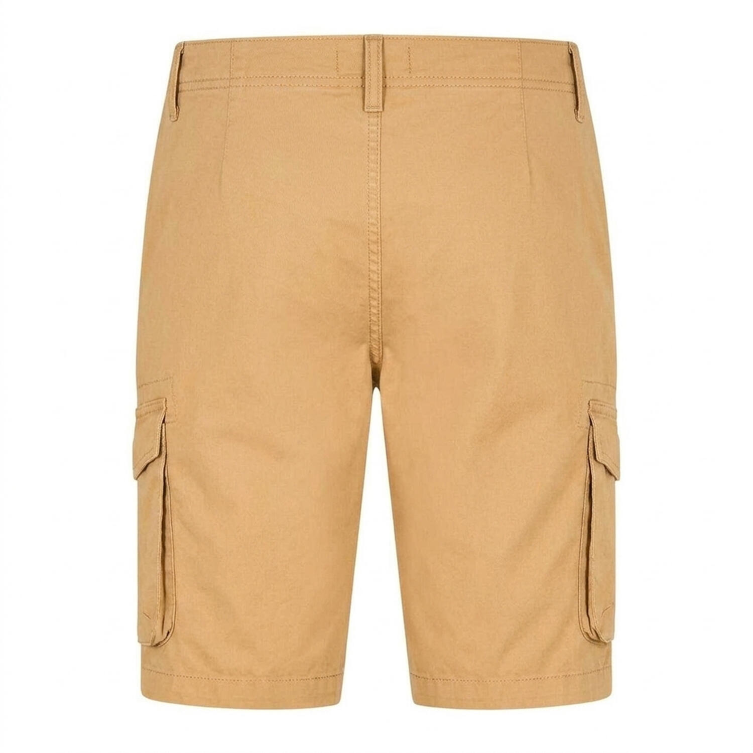 CargoShorts für , Leger Herren Weizen 2/2