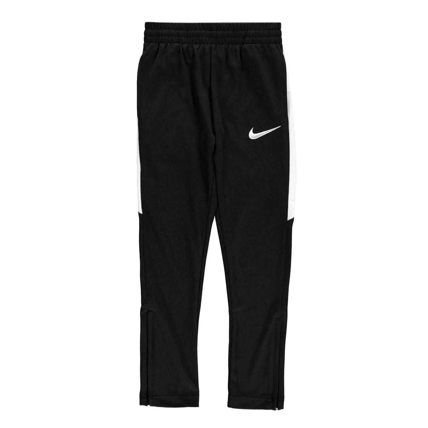 NIKE picture
