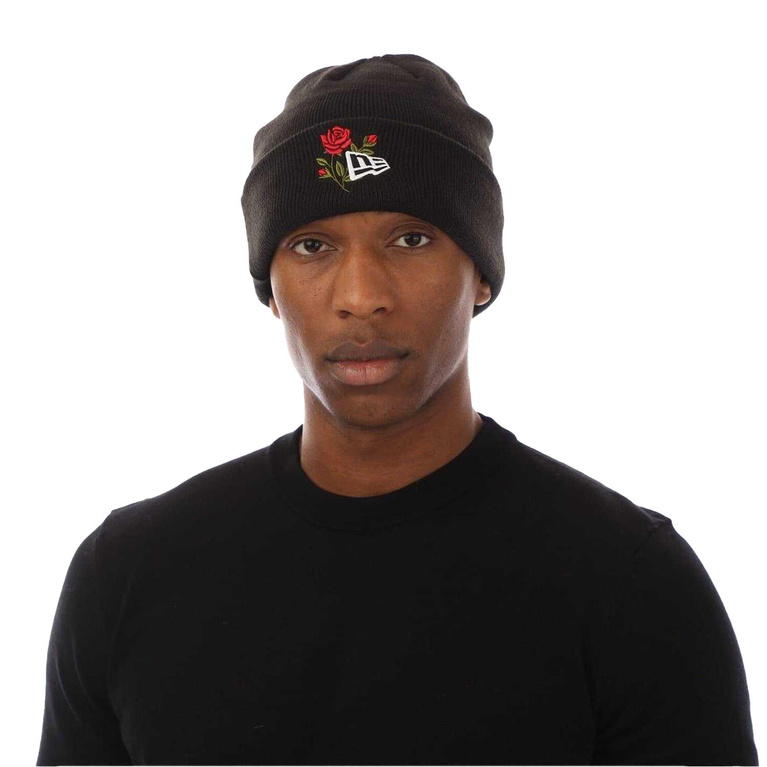 NEW ERA picture