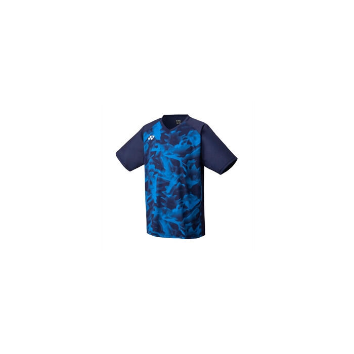 YONEX picture