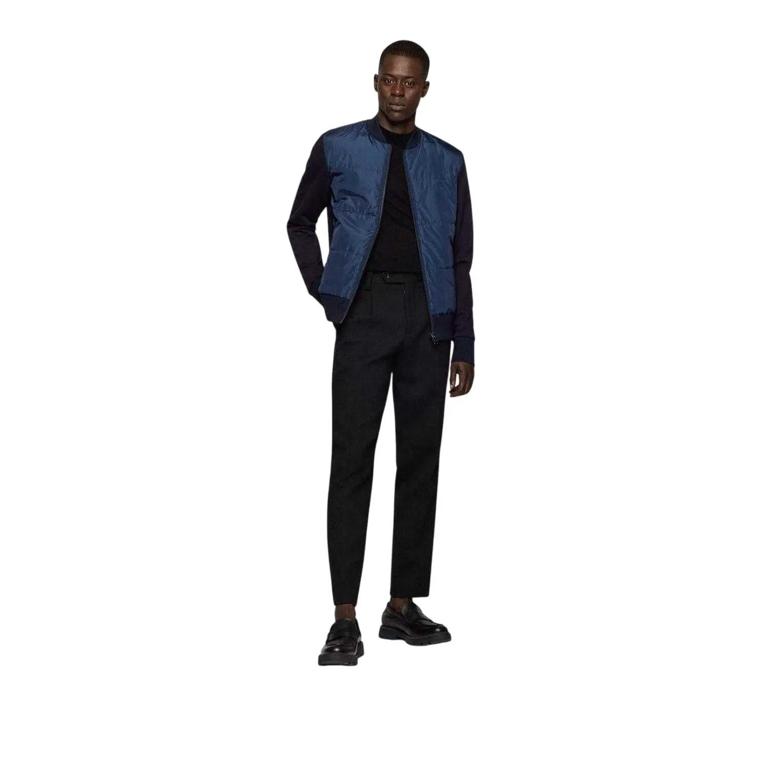 HUGO BOSS picture