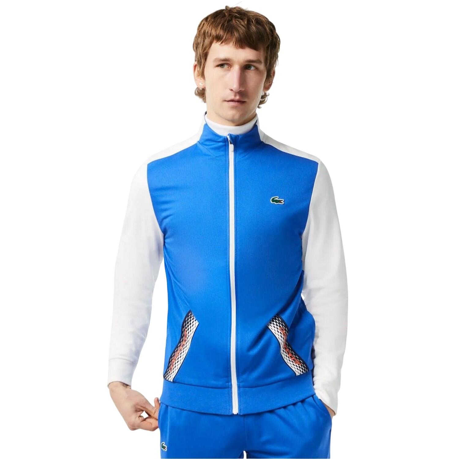 LACOSTE picture