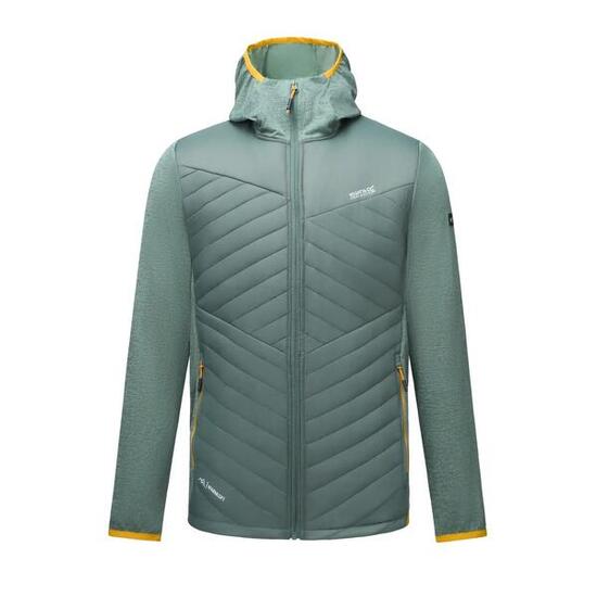 Veste Regatta Andreson