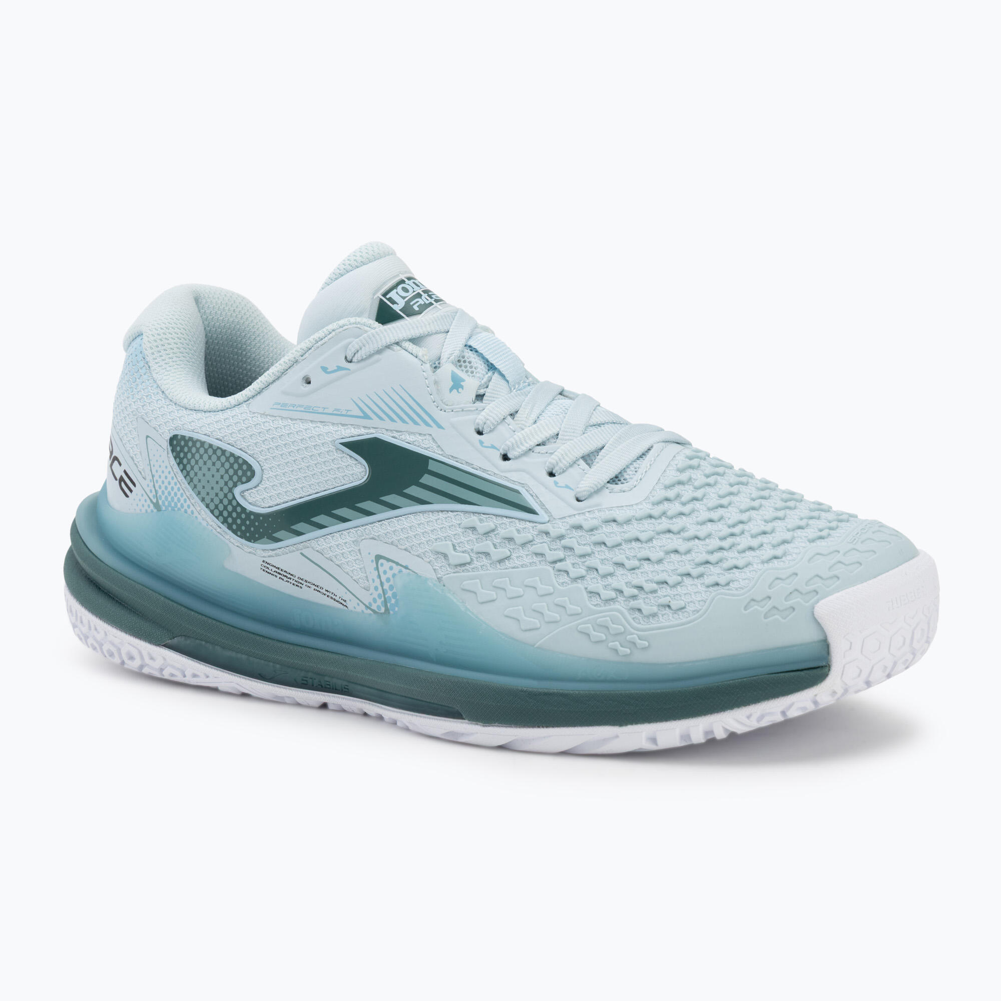 Încălțăminte de tenis bărbați Joma Ace AC