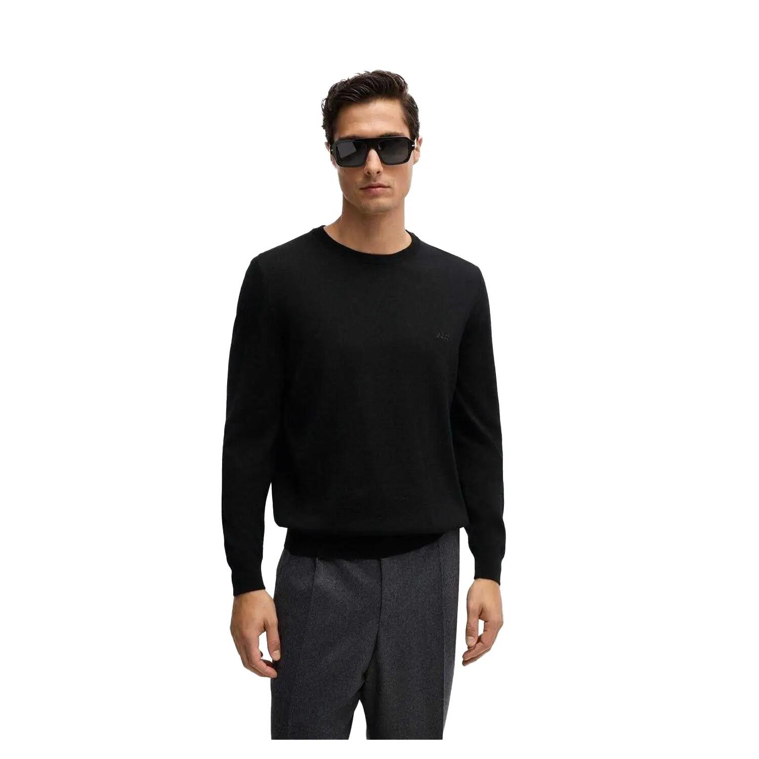 HUGO BOSS picture