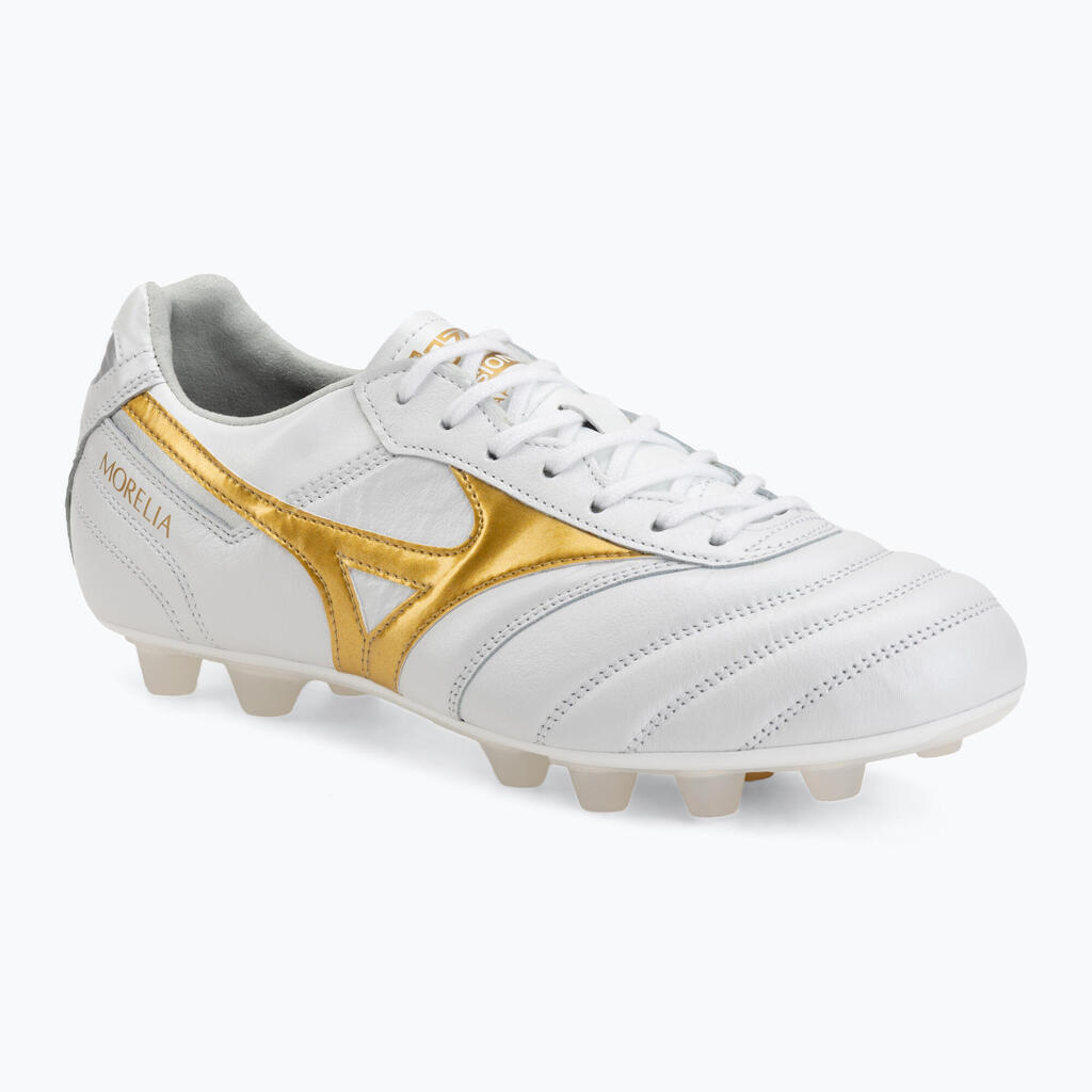 Football boots Mizuno Morelia Ii Japan