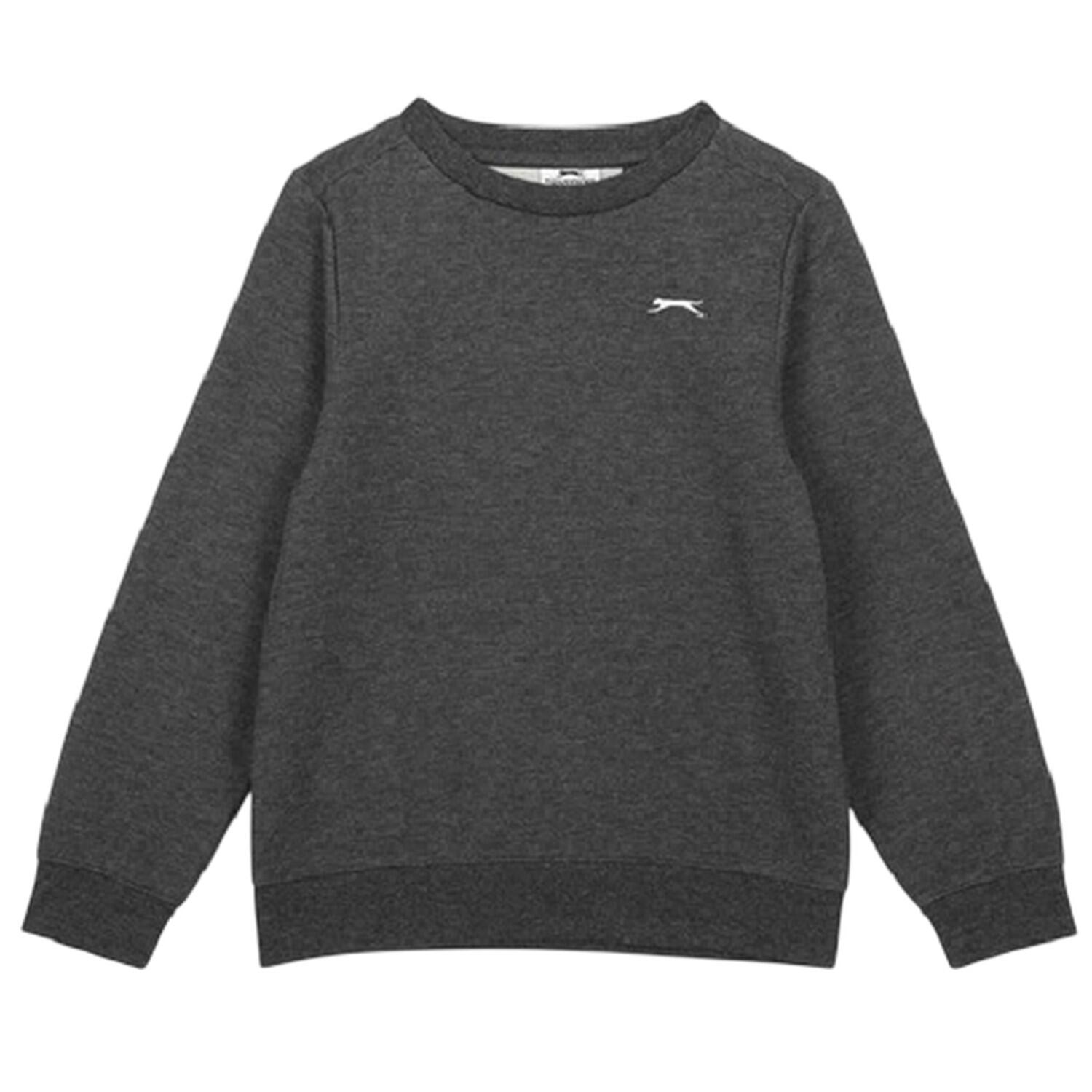 SLAZENGER picture