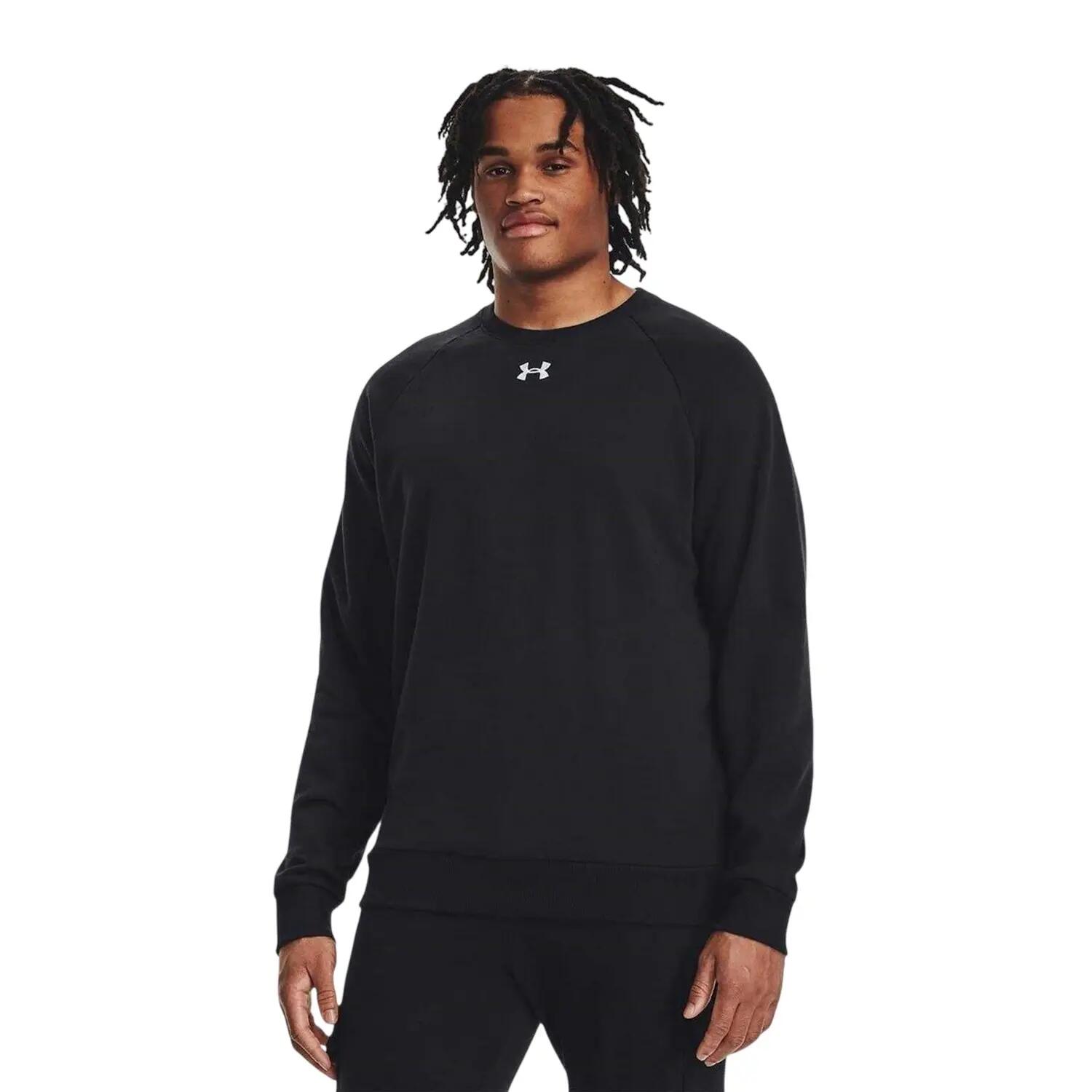 UNDER ARMOUR picture