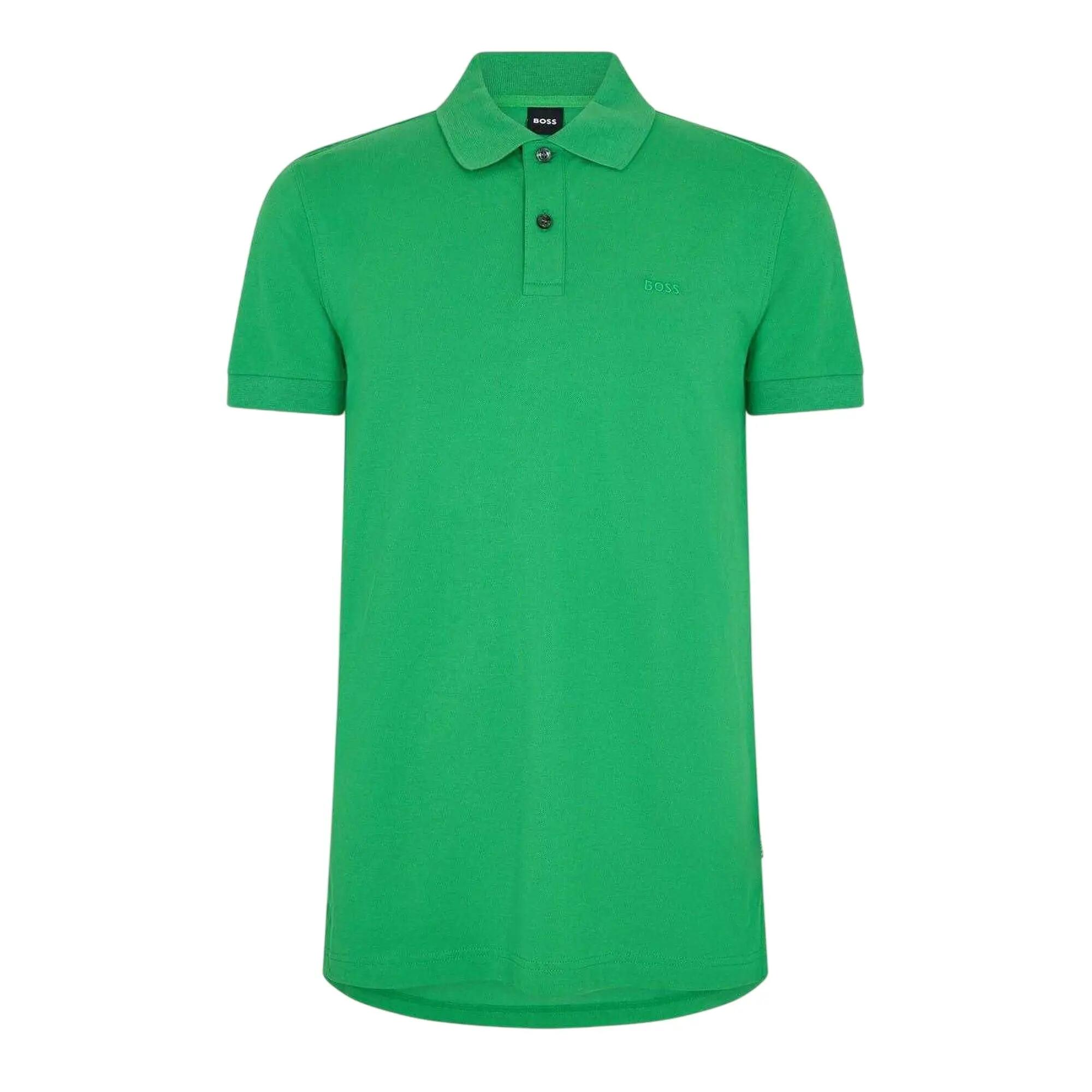 HUGO BOSS picture
