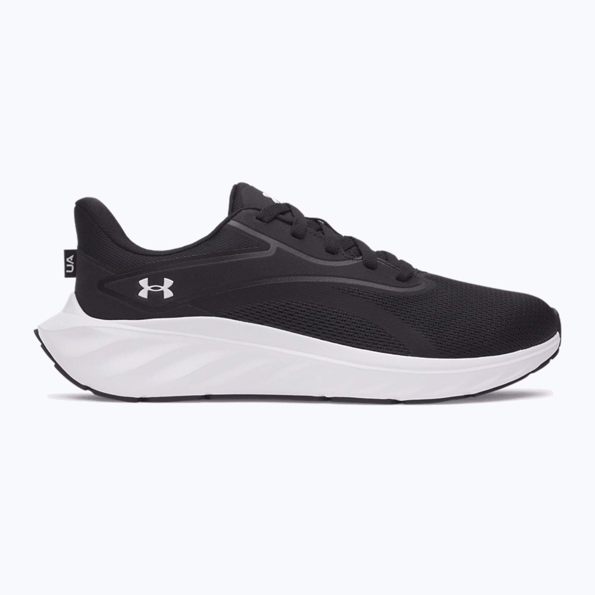 UNDER ARMOUR picture