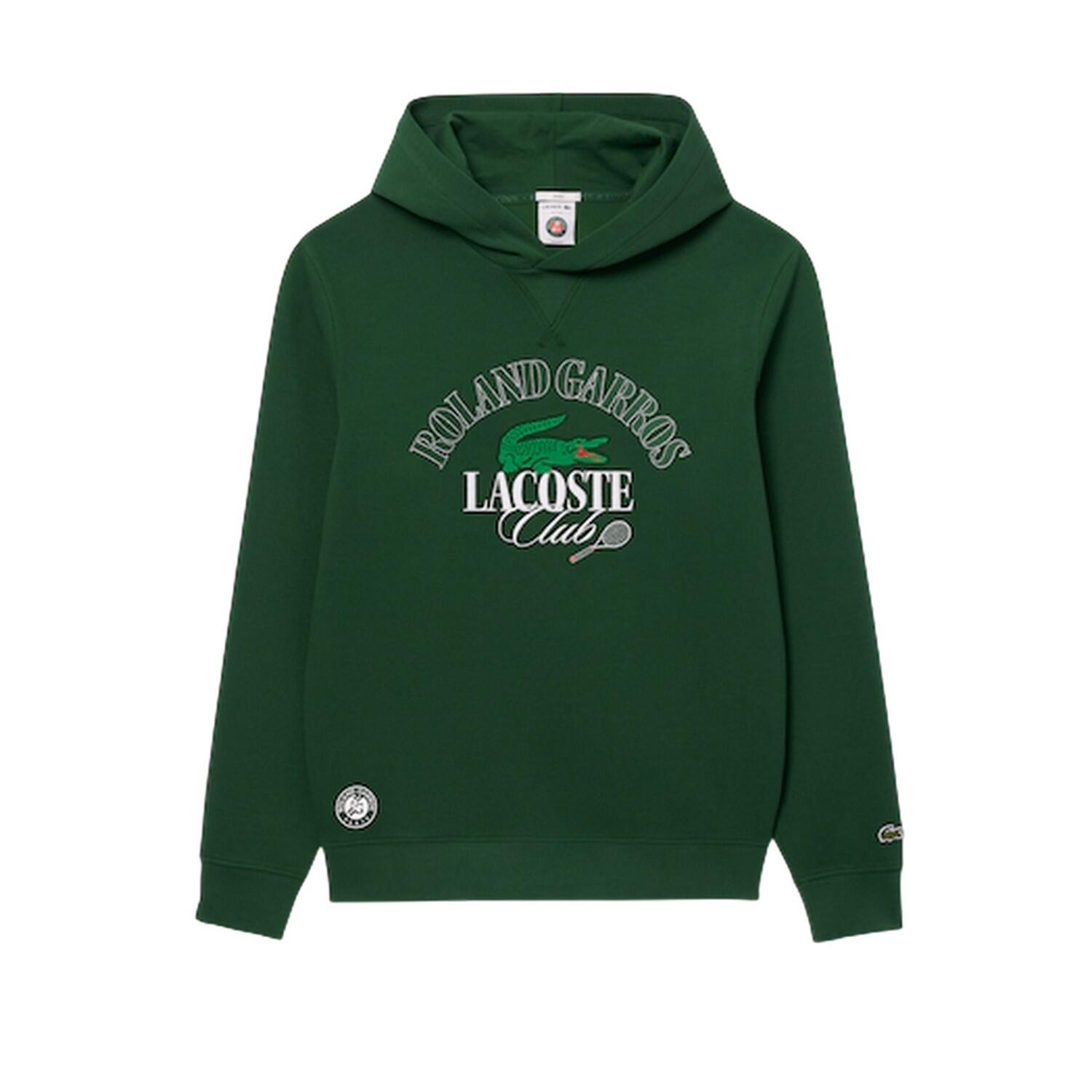 LACOSTE picture