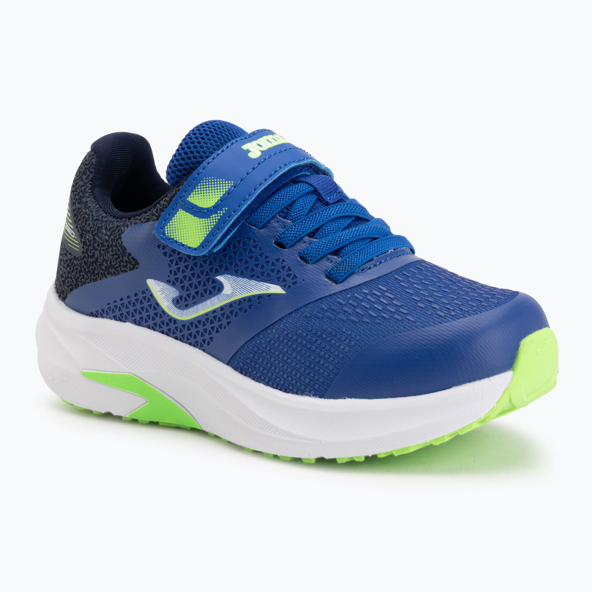 JOMA picture