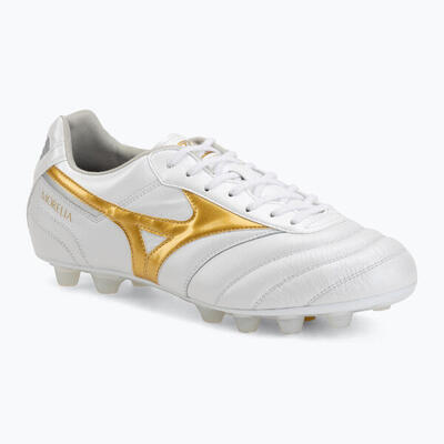 Scarpe calcio Mizuno Morelia Ii Elite