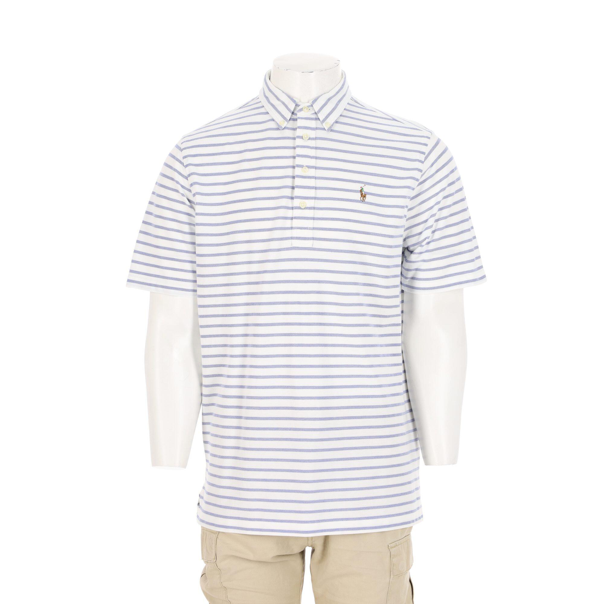 RALPH LAUREN picture