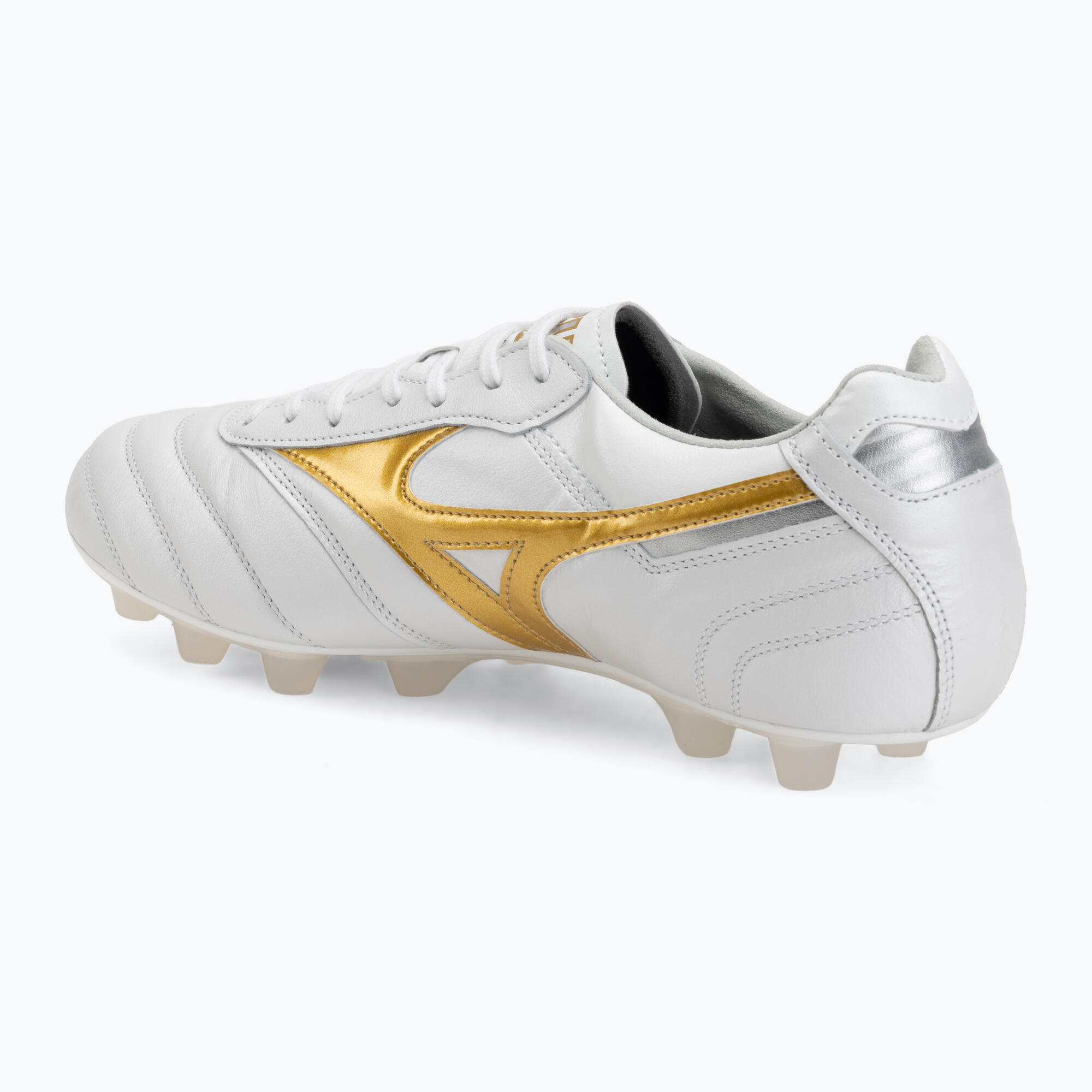 Voetbalschoenen Mizuno Morelia Ii Japan 3/7