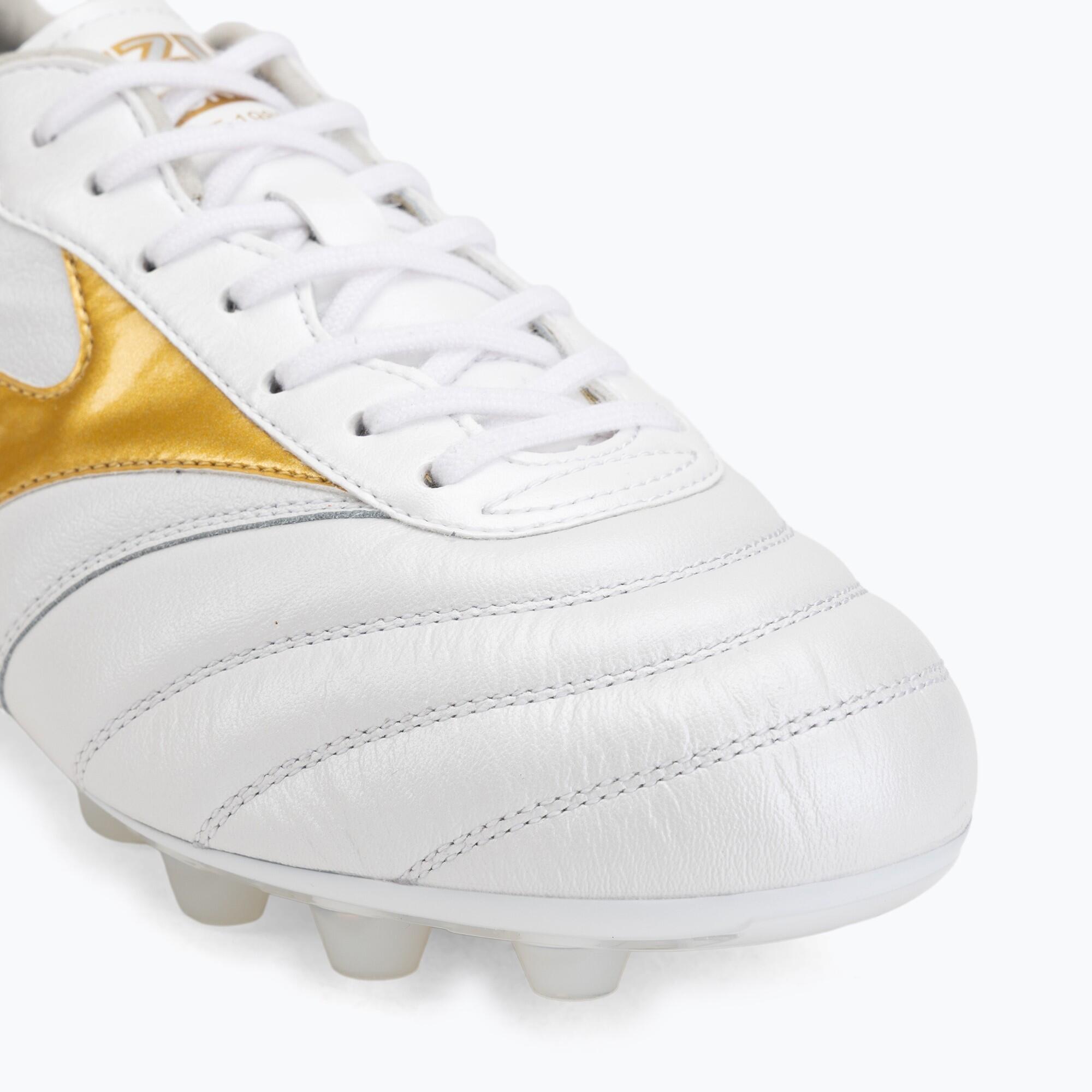 Voetbalschoenen Mizuno Morelia Ii Elite 7/7