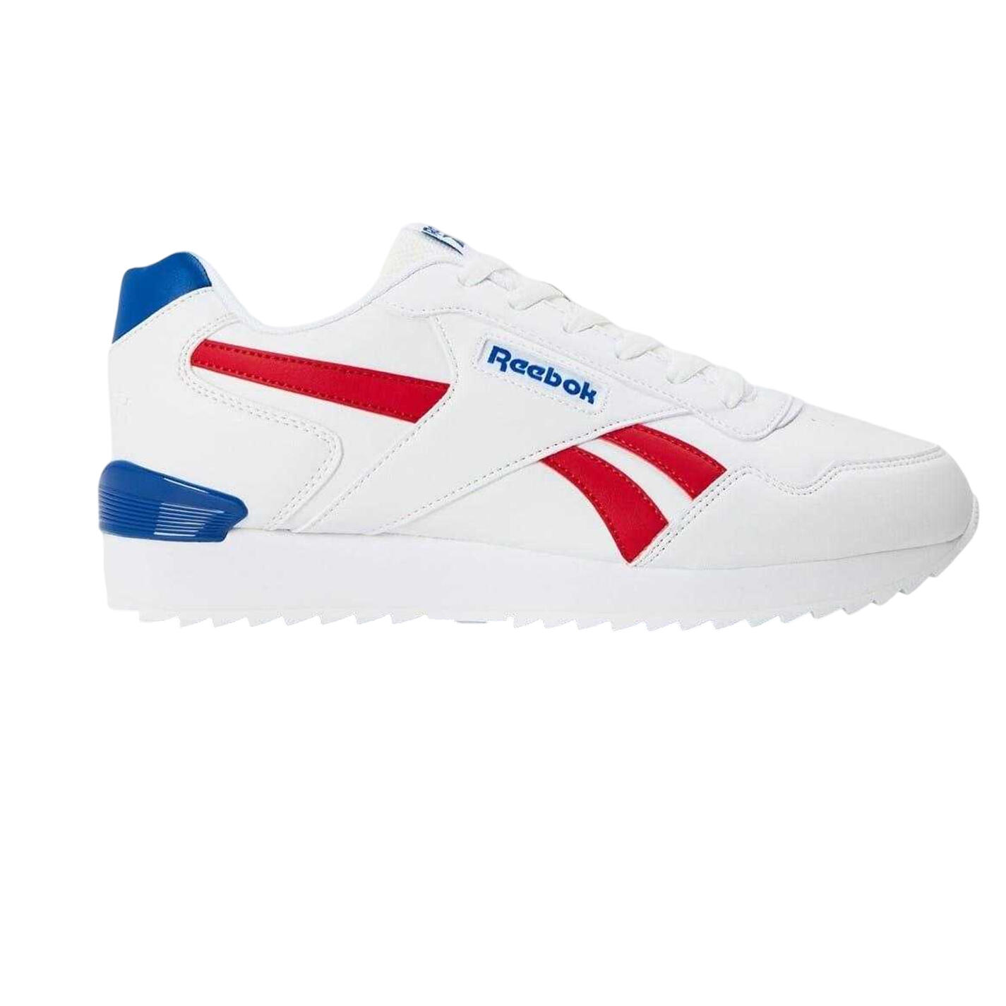 REEBOK picture