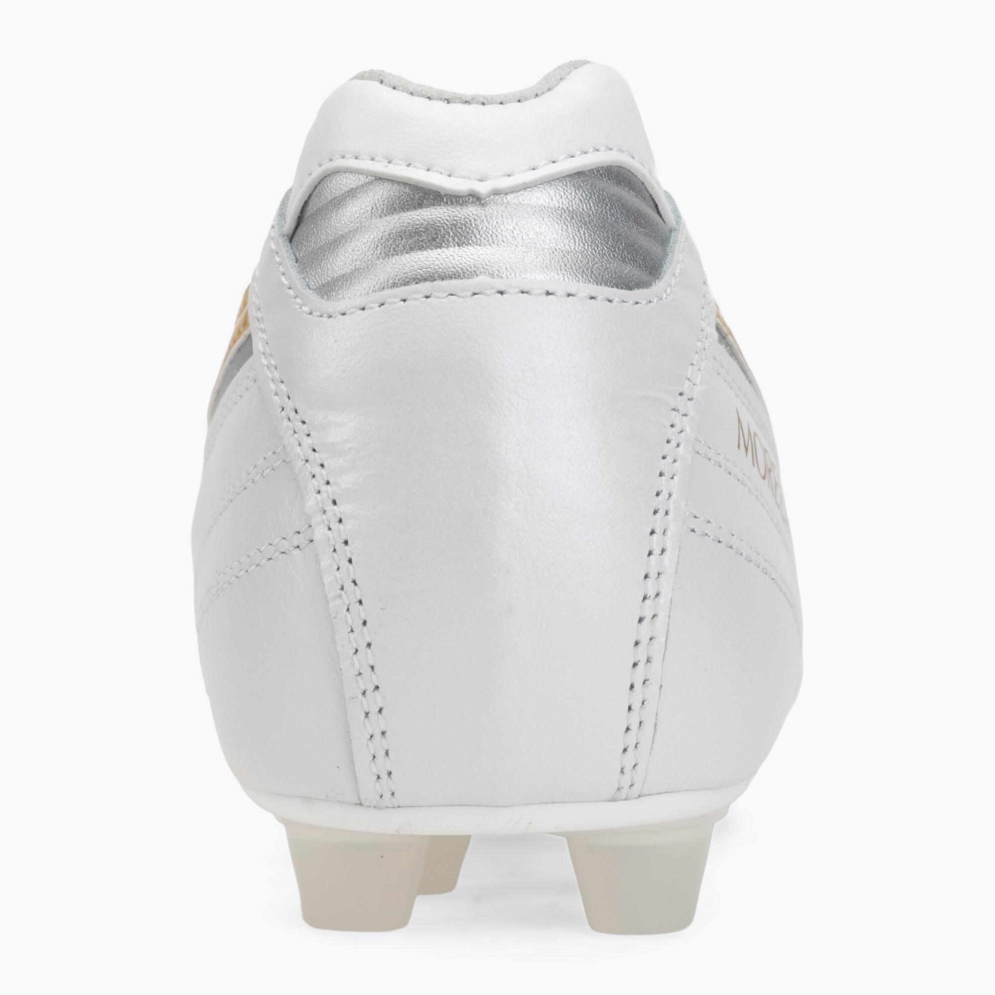 Voetbalschoenen Mizuno Morelia Ii Japan 6/7