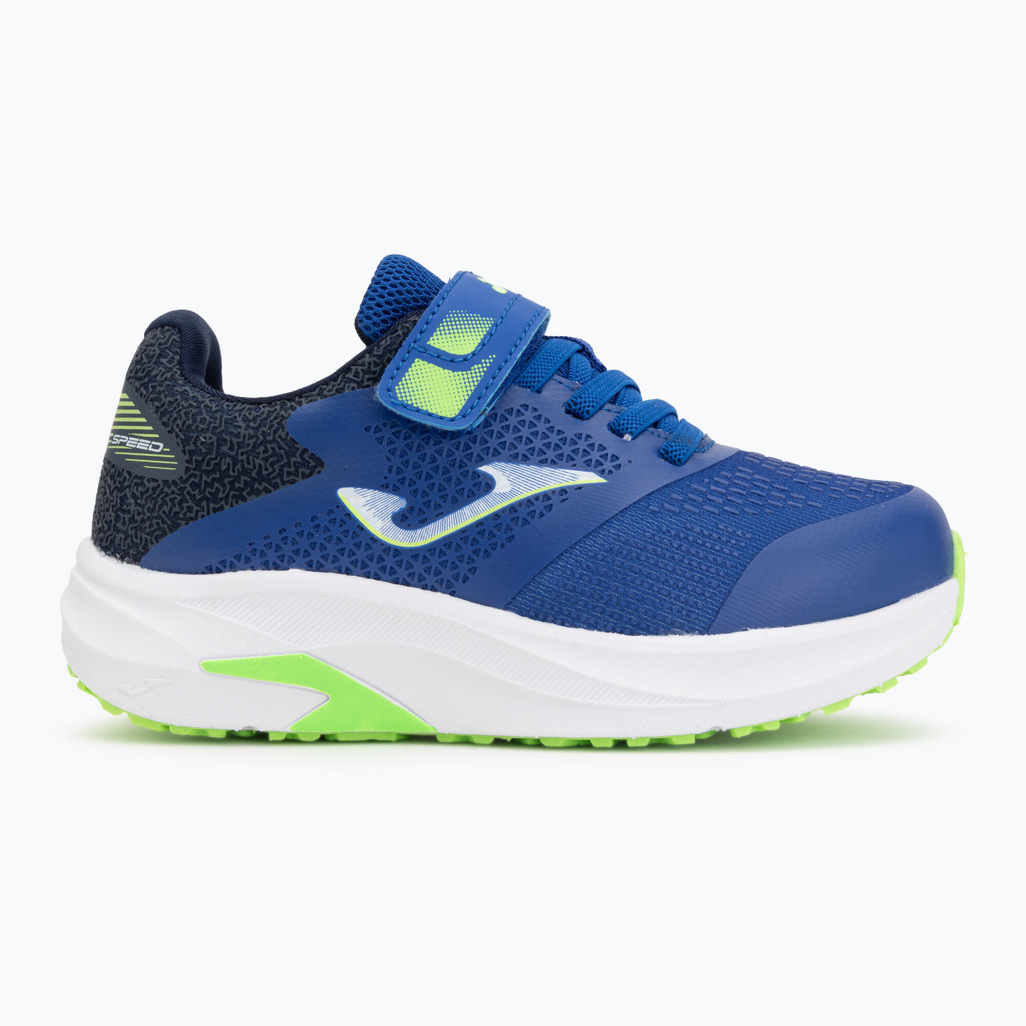Buty do biegania dziecięce Joma Speed JR 2/7