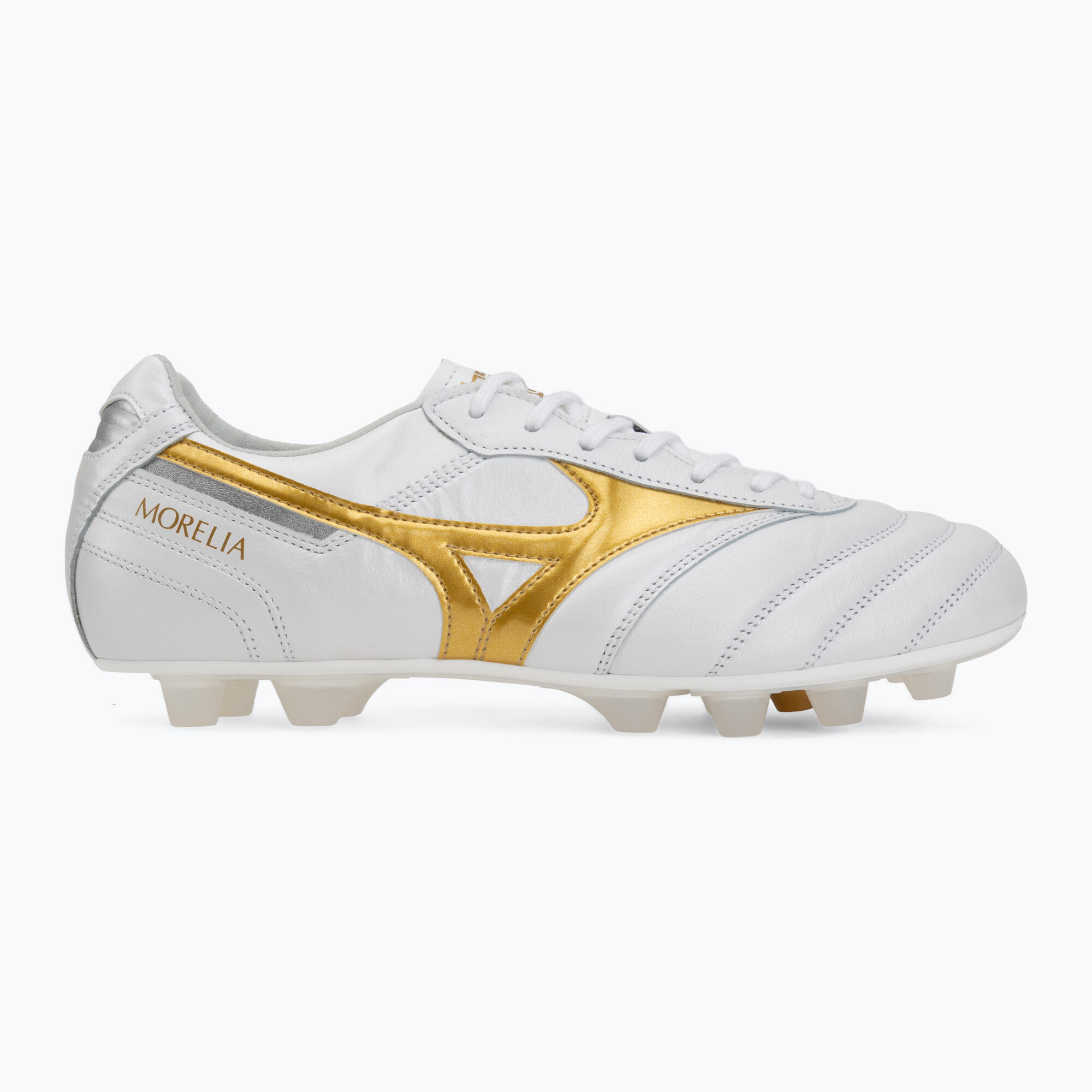 Voetbalschoenen Mizuno Morelia Ii Japan 2/7