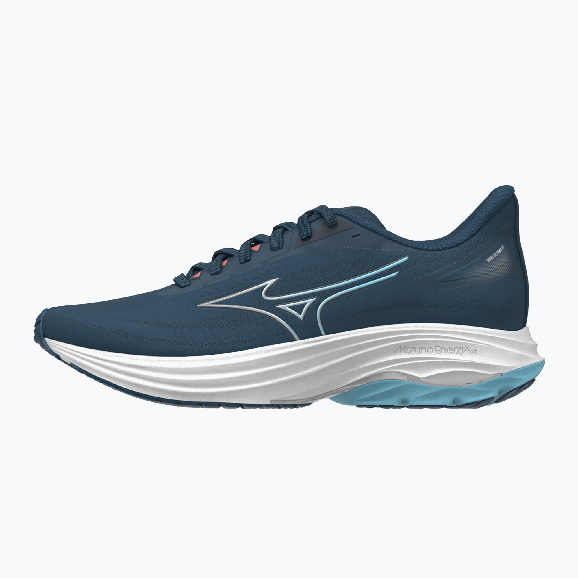 MIZUNO picture