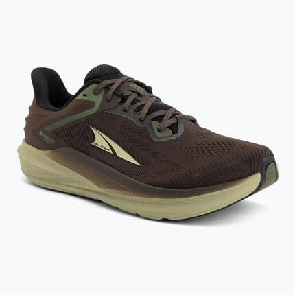Chaussures de running homme Altra Torin 8 GTX