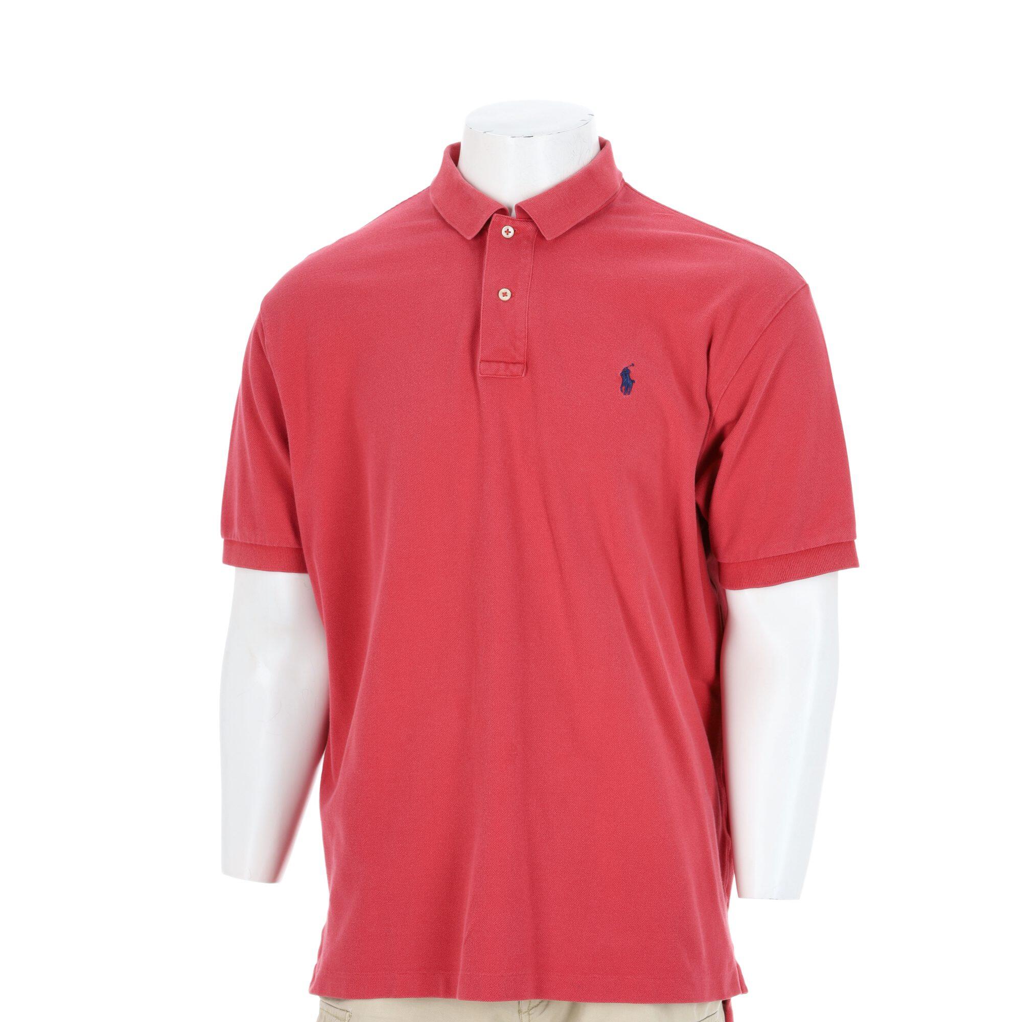 RALPH LAUREN picture